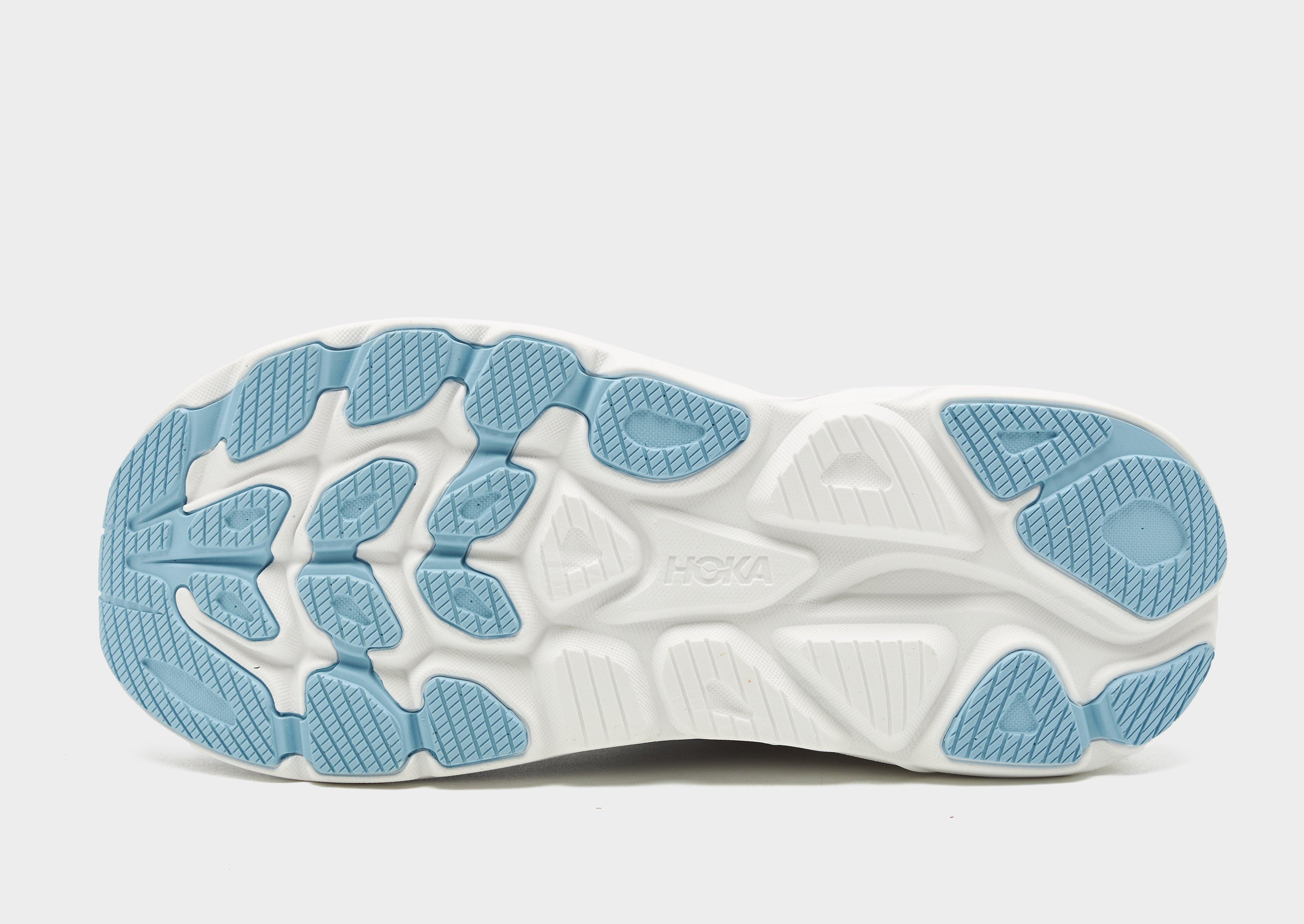 HOKA Clifton 10 Women's