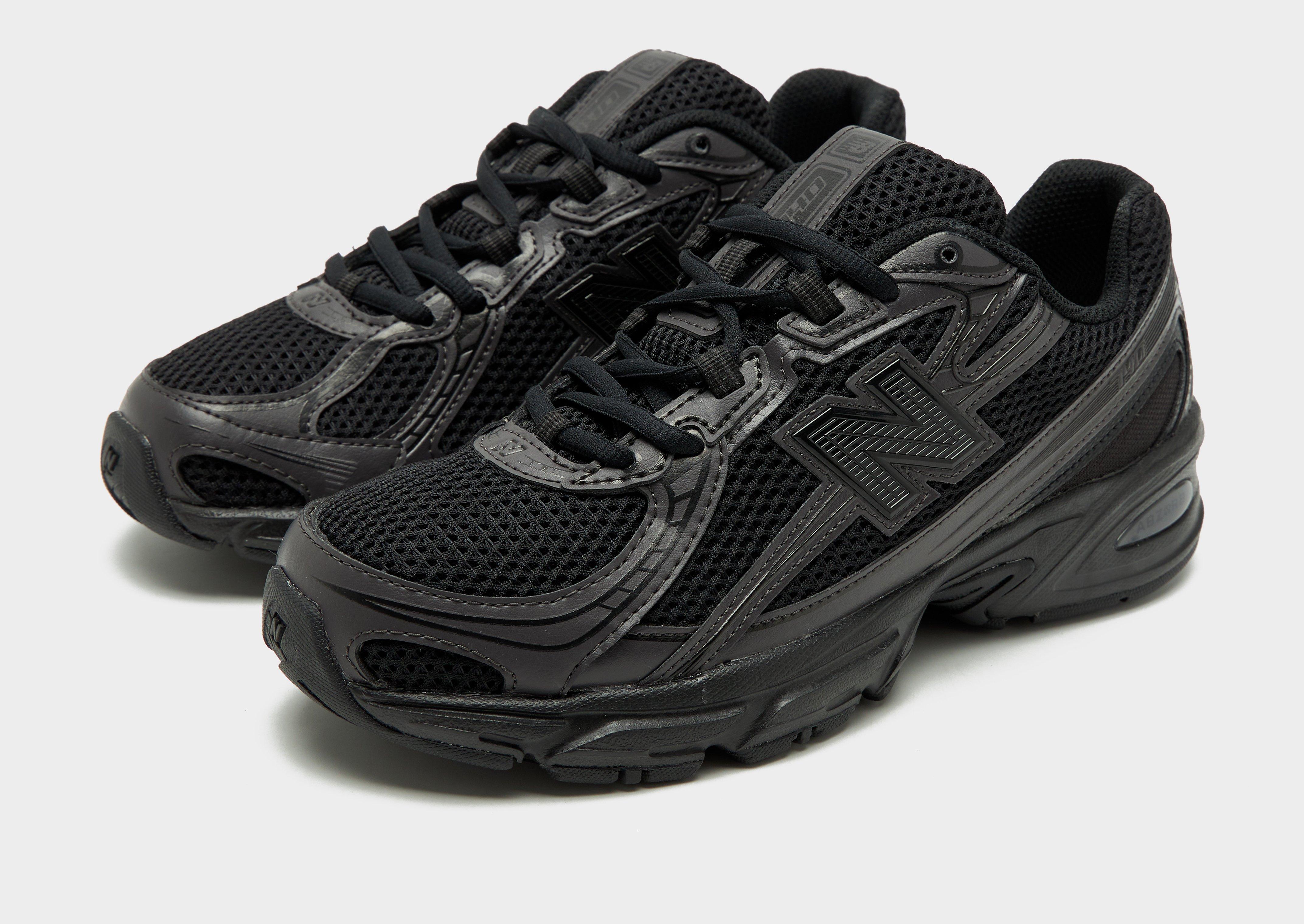 New Balance 740 Women's