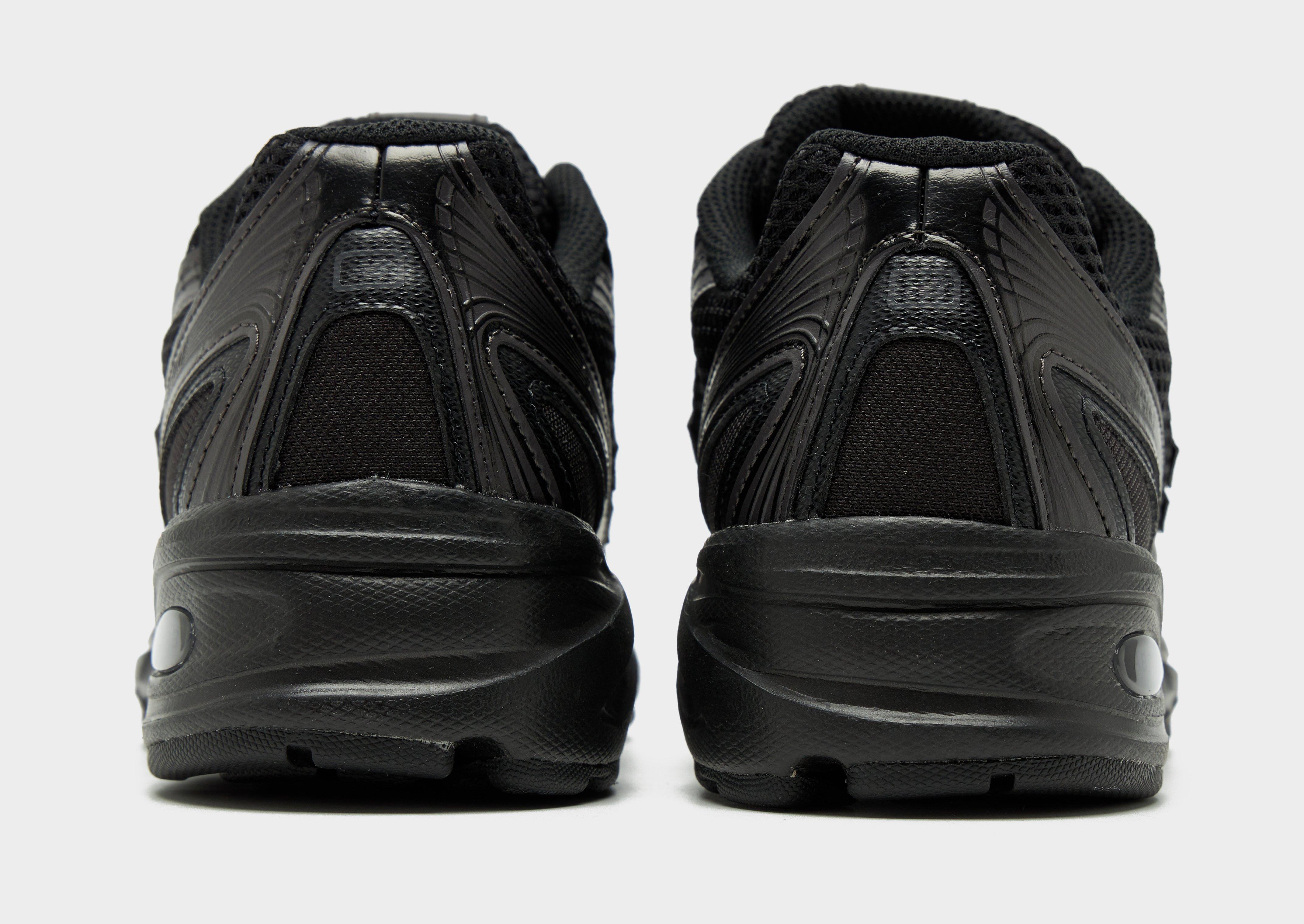 New Balance 740 Women's