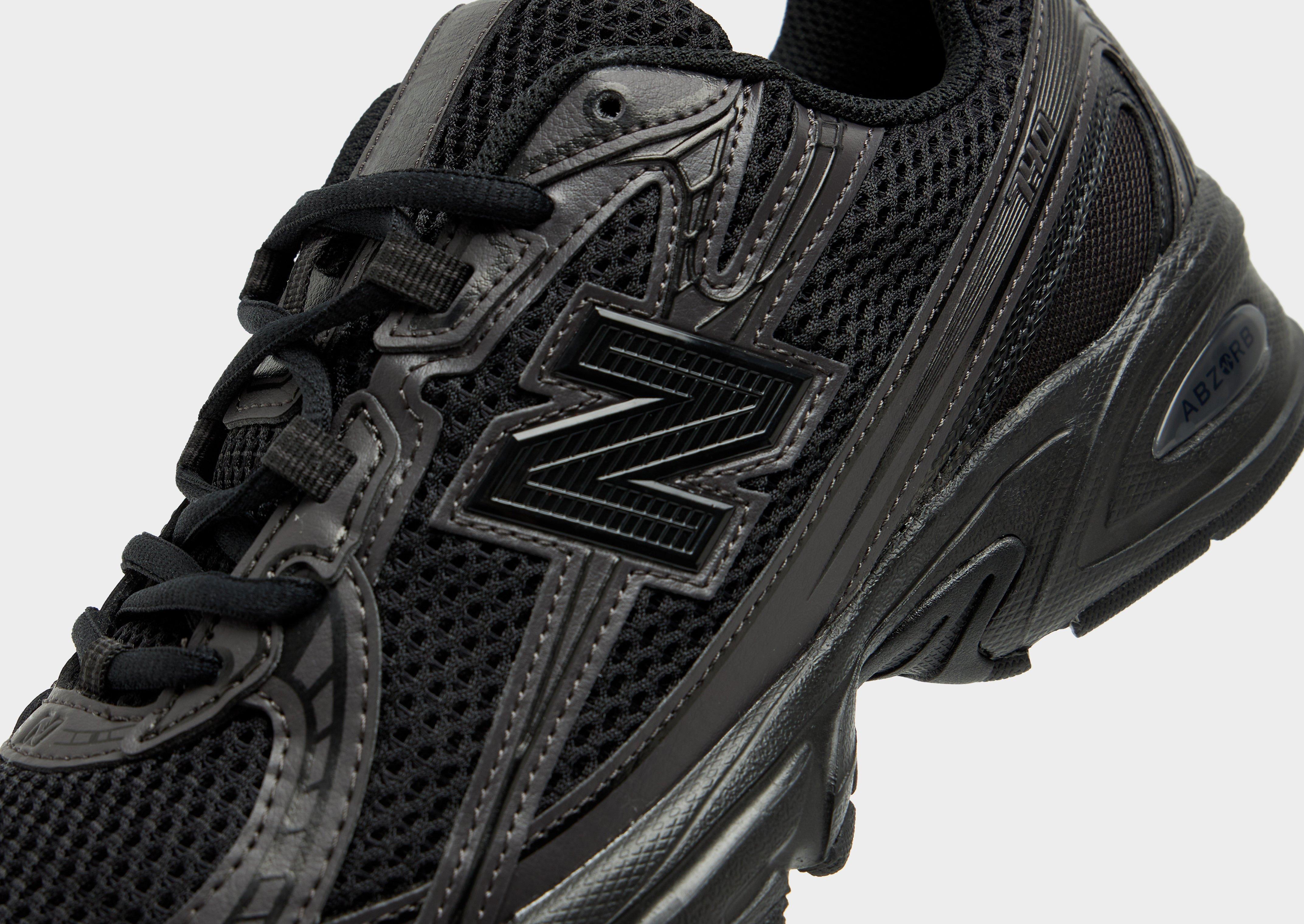 New Balance 740 Women's