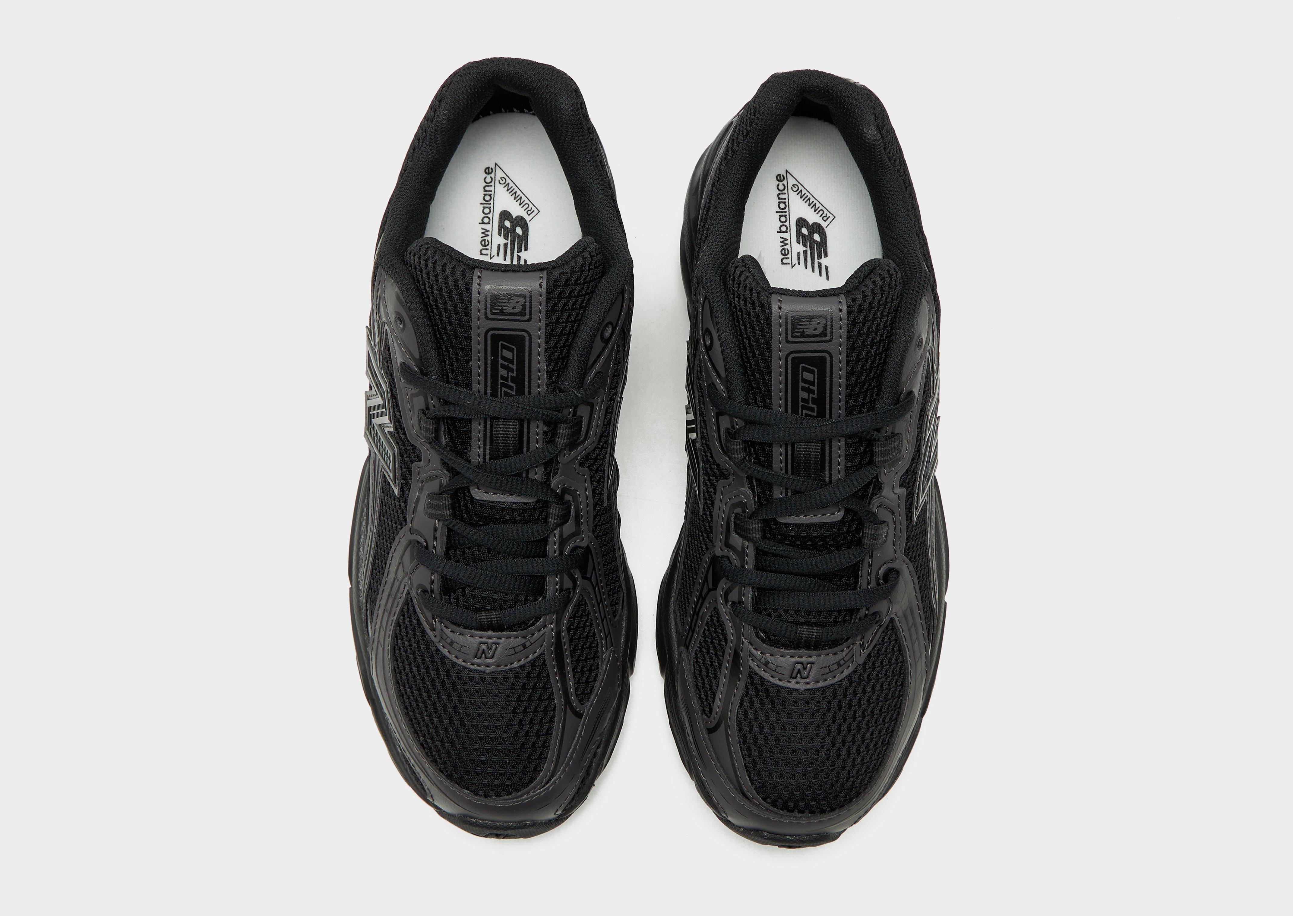 New Balance 740 Women's