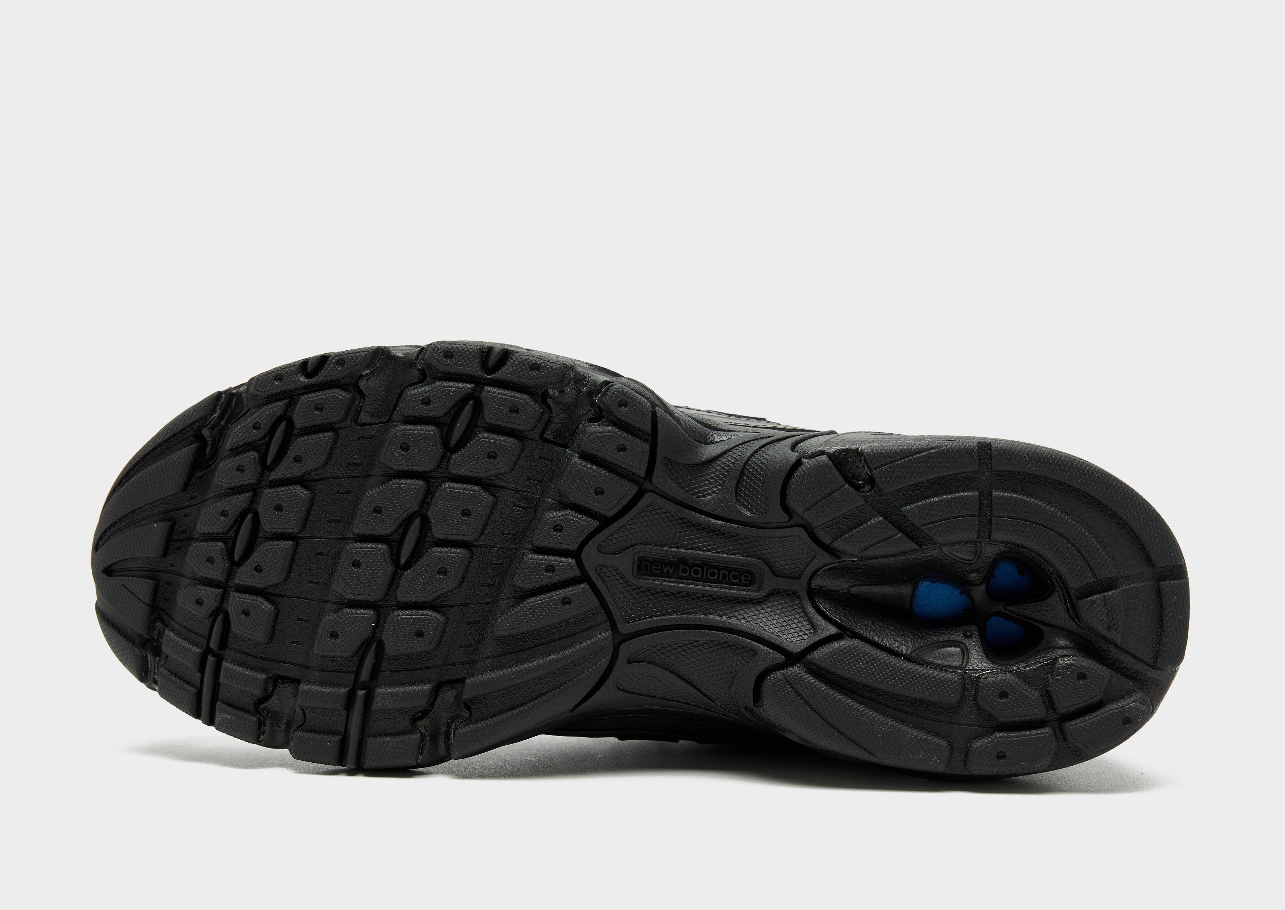 New Balance 740 Women's