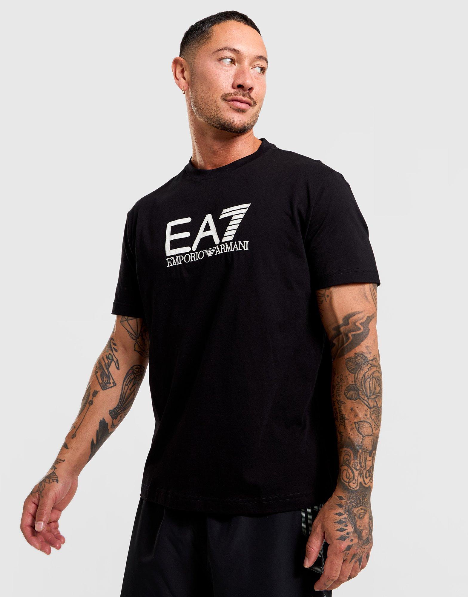 EA7 T-Shirt