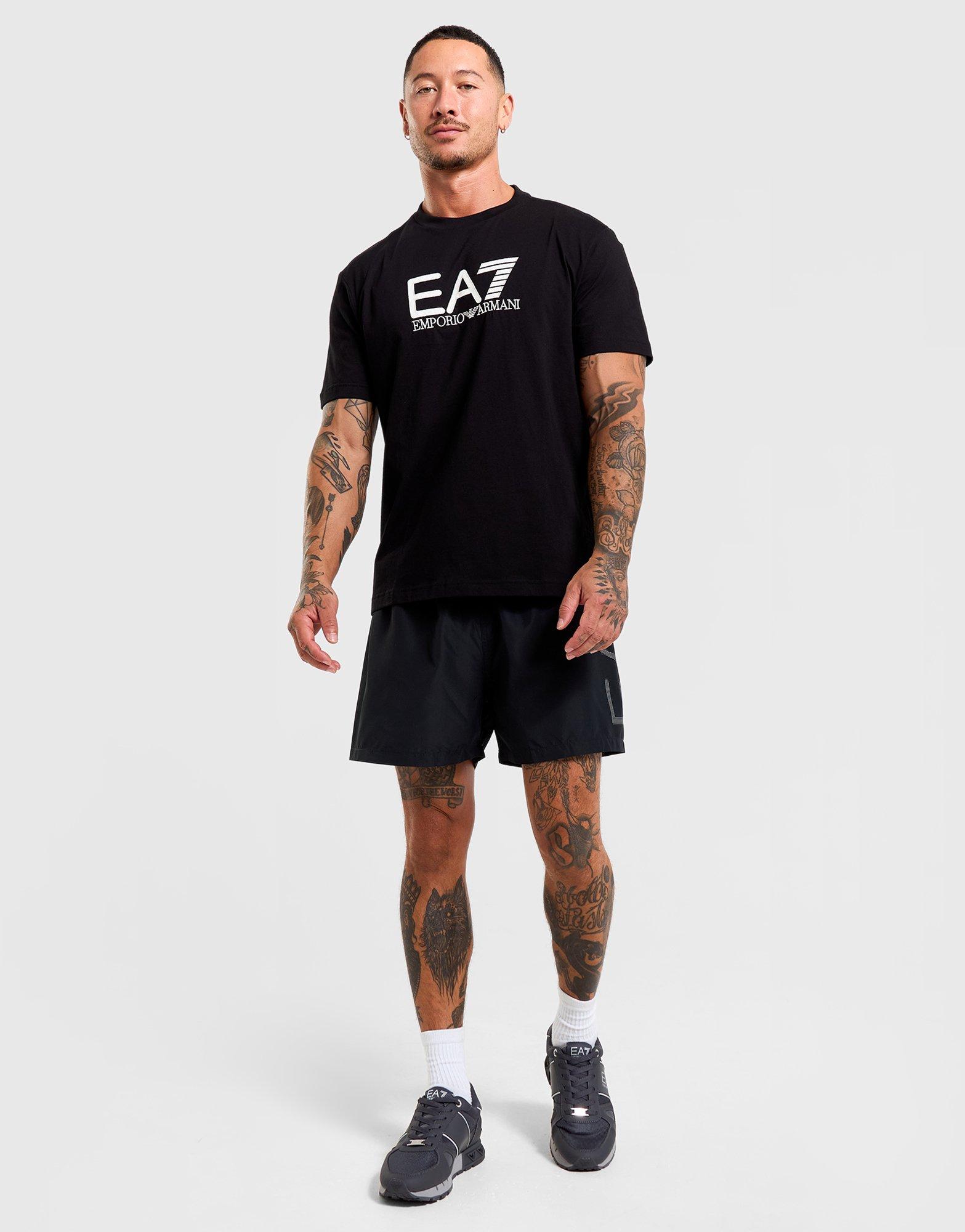 EA7 T-Shirt