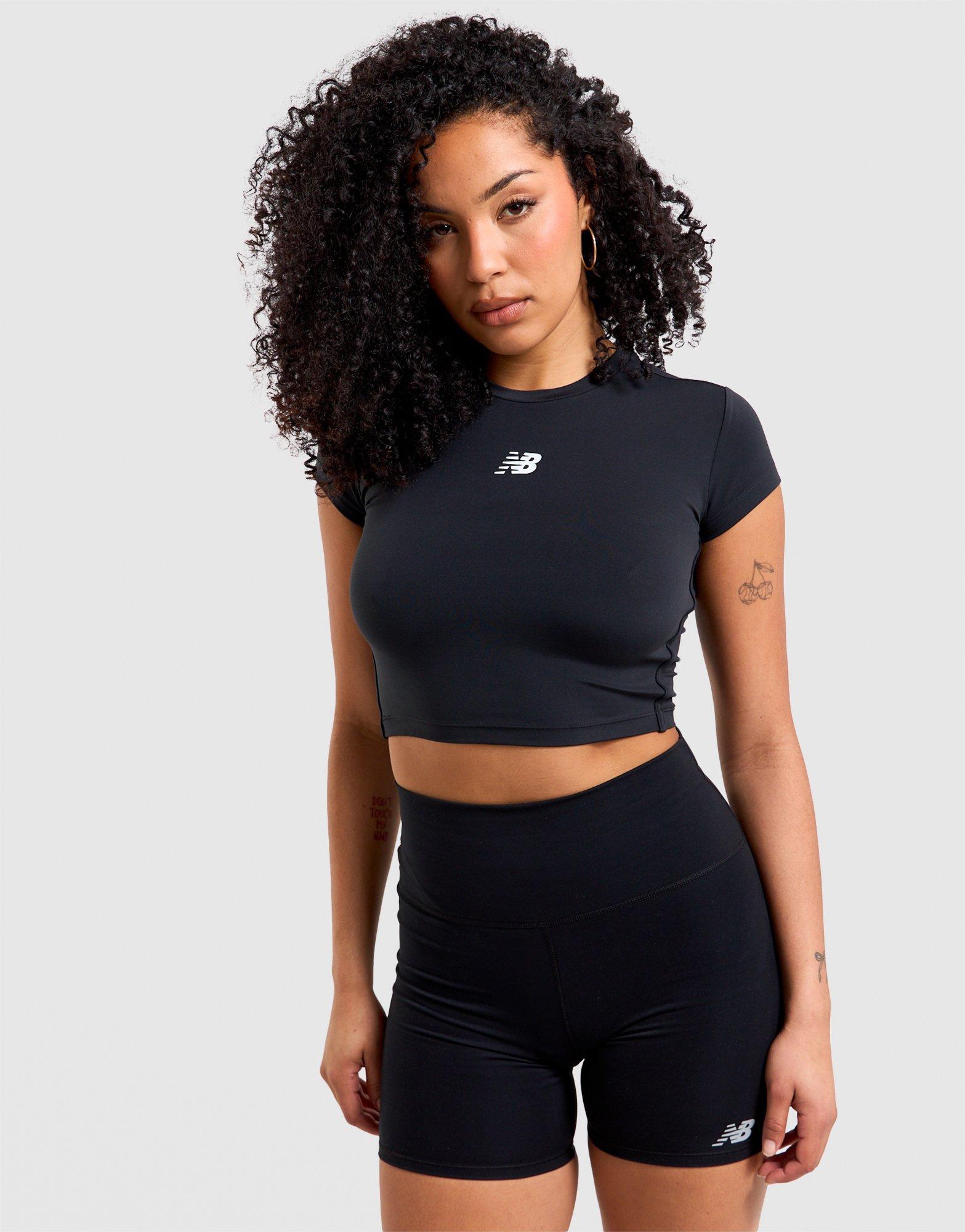 New Balance Baby T-Shirt