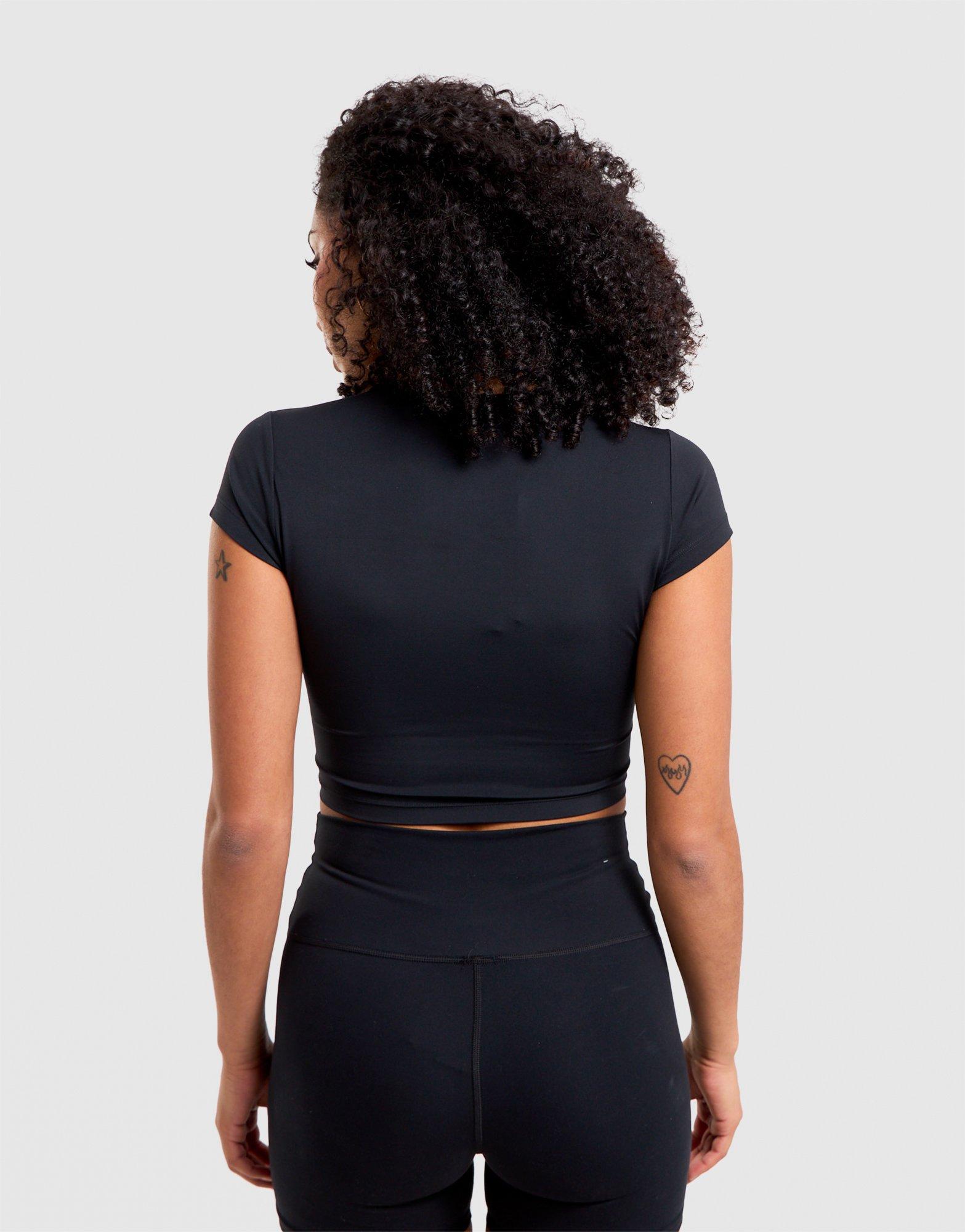 New Balance Baby T-Shirt