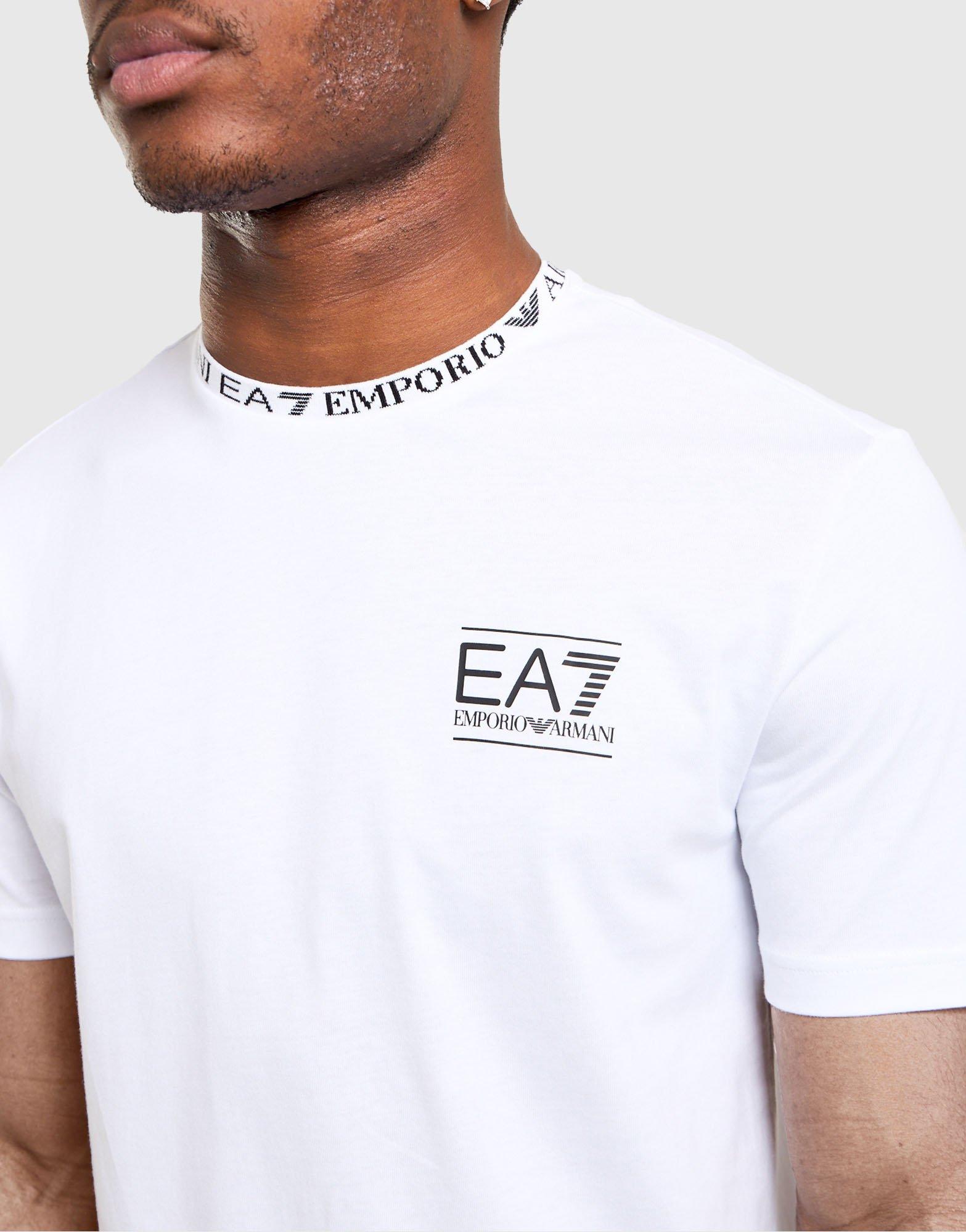EA7 T-Shirt