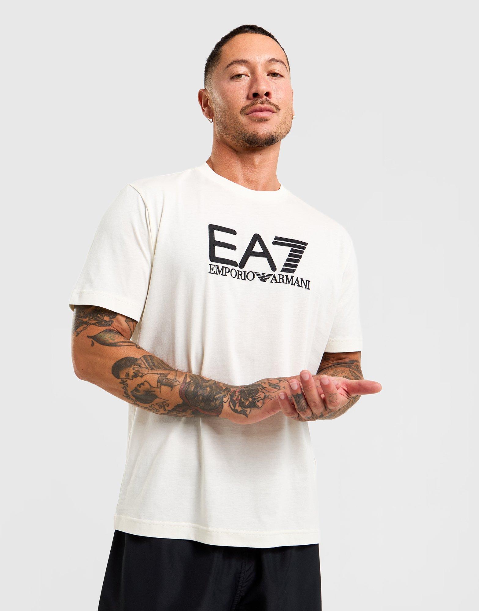 EA7 T-Shirt