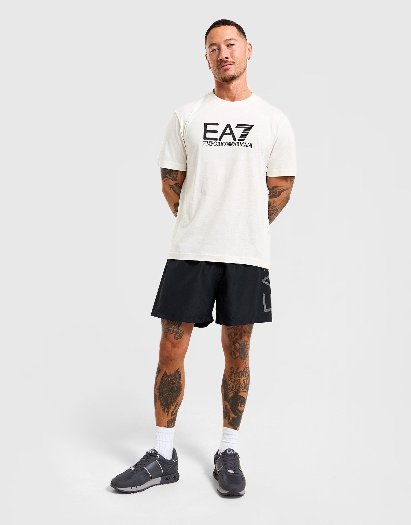 EA7 T-Shirt