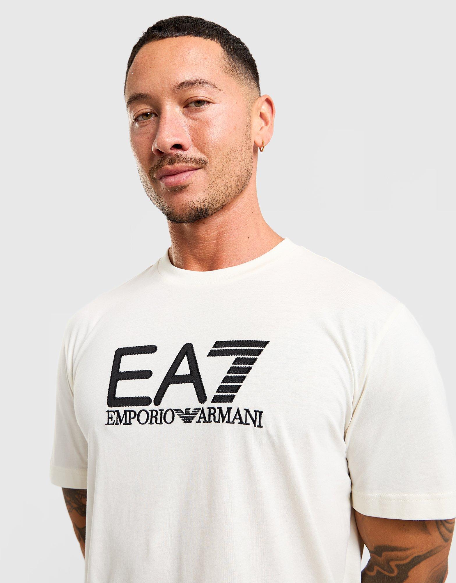 EA7 T-Shirt