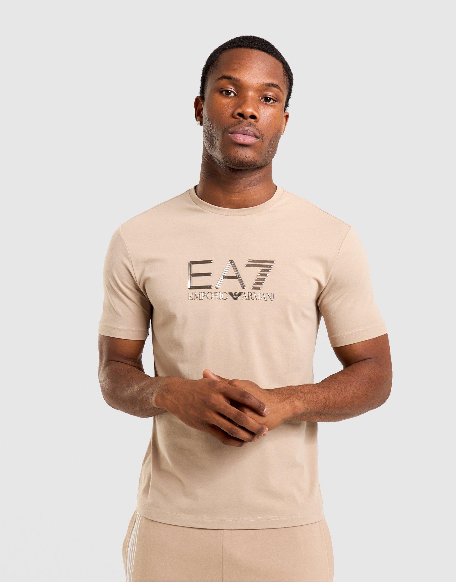 EA7 T-Shirt