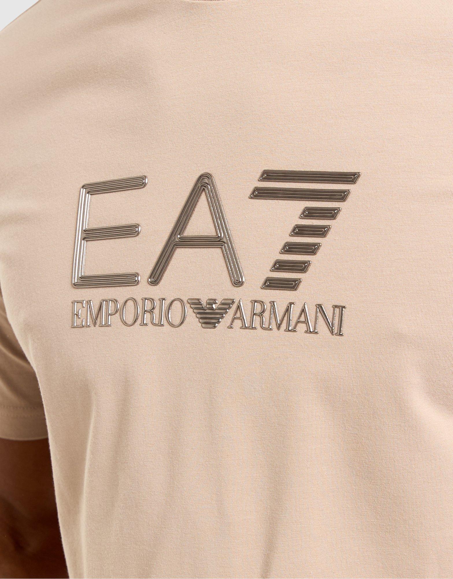 EA7 T-Shirt