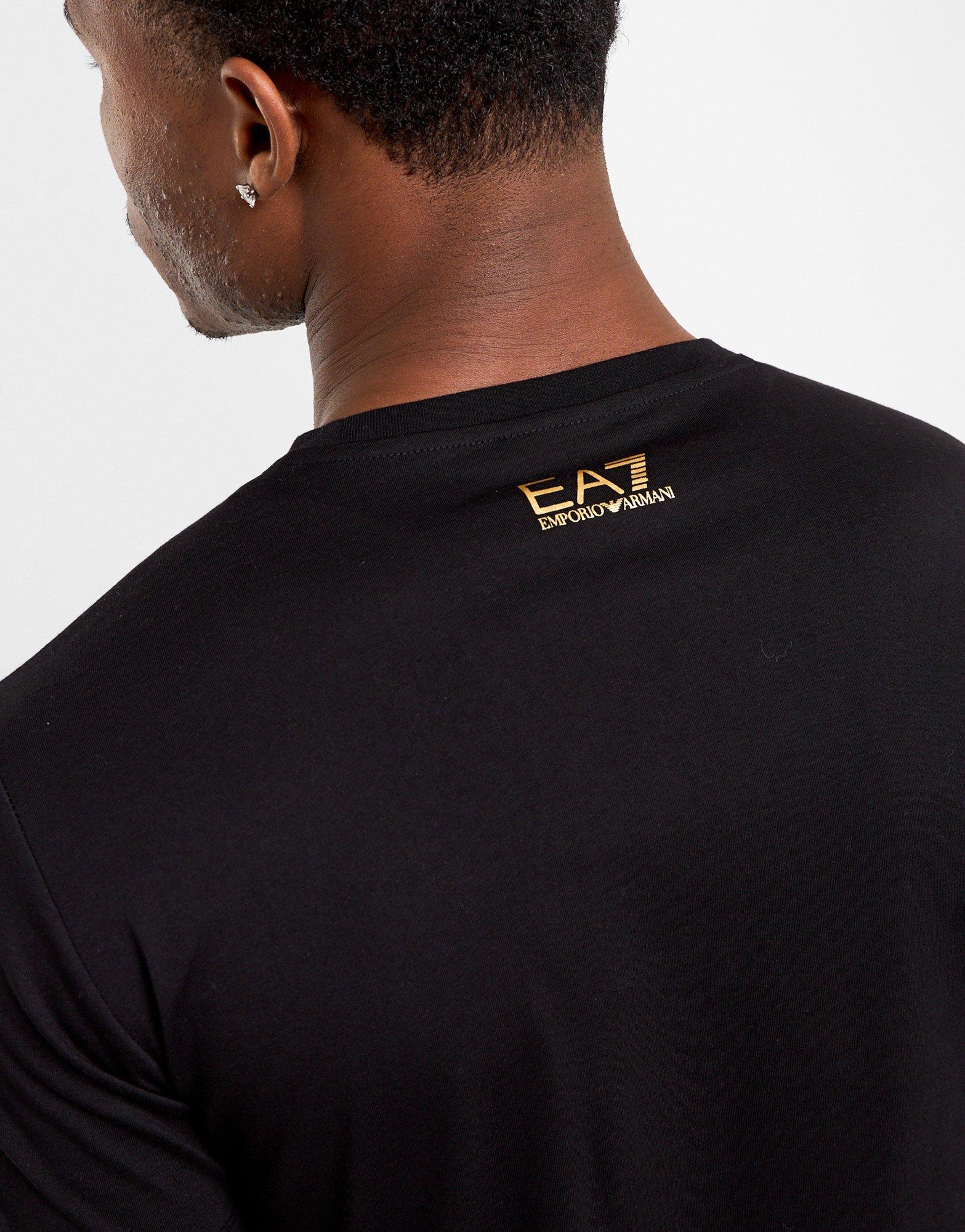 EA7 T-Shirt