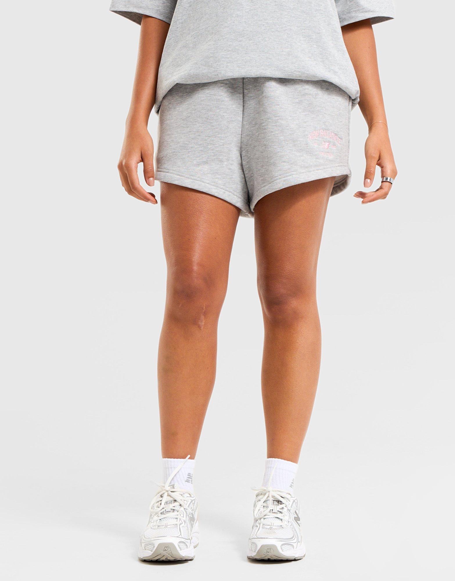 New Balance Shorts