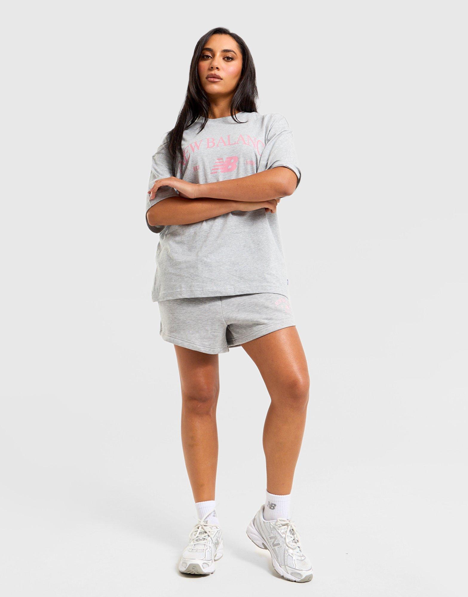 New Balance Shorts
