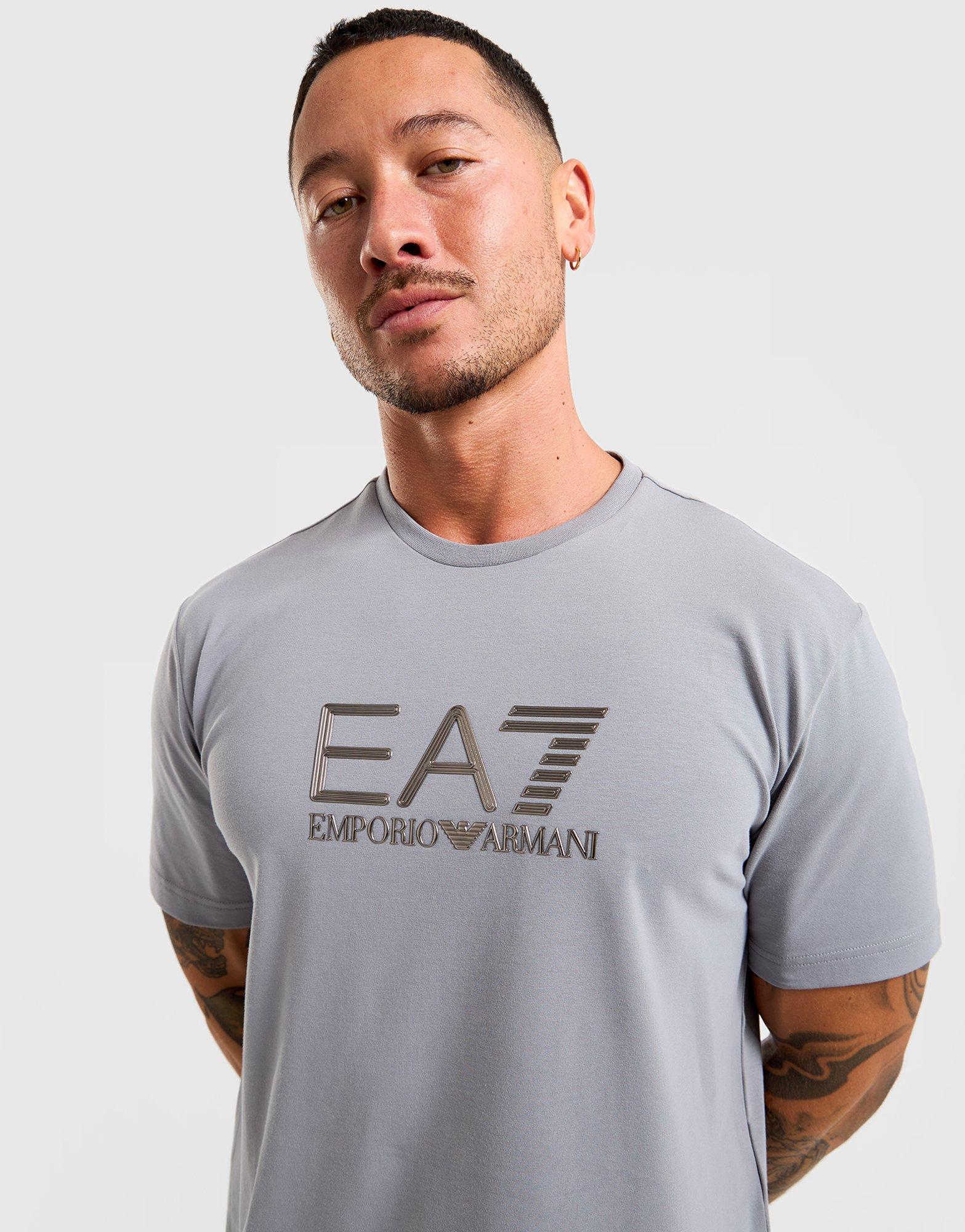 EA7 T-Shirt