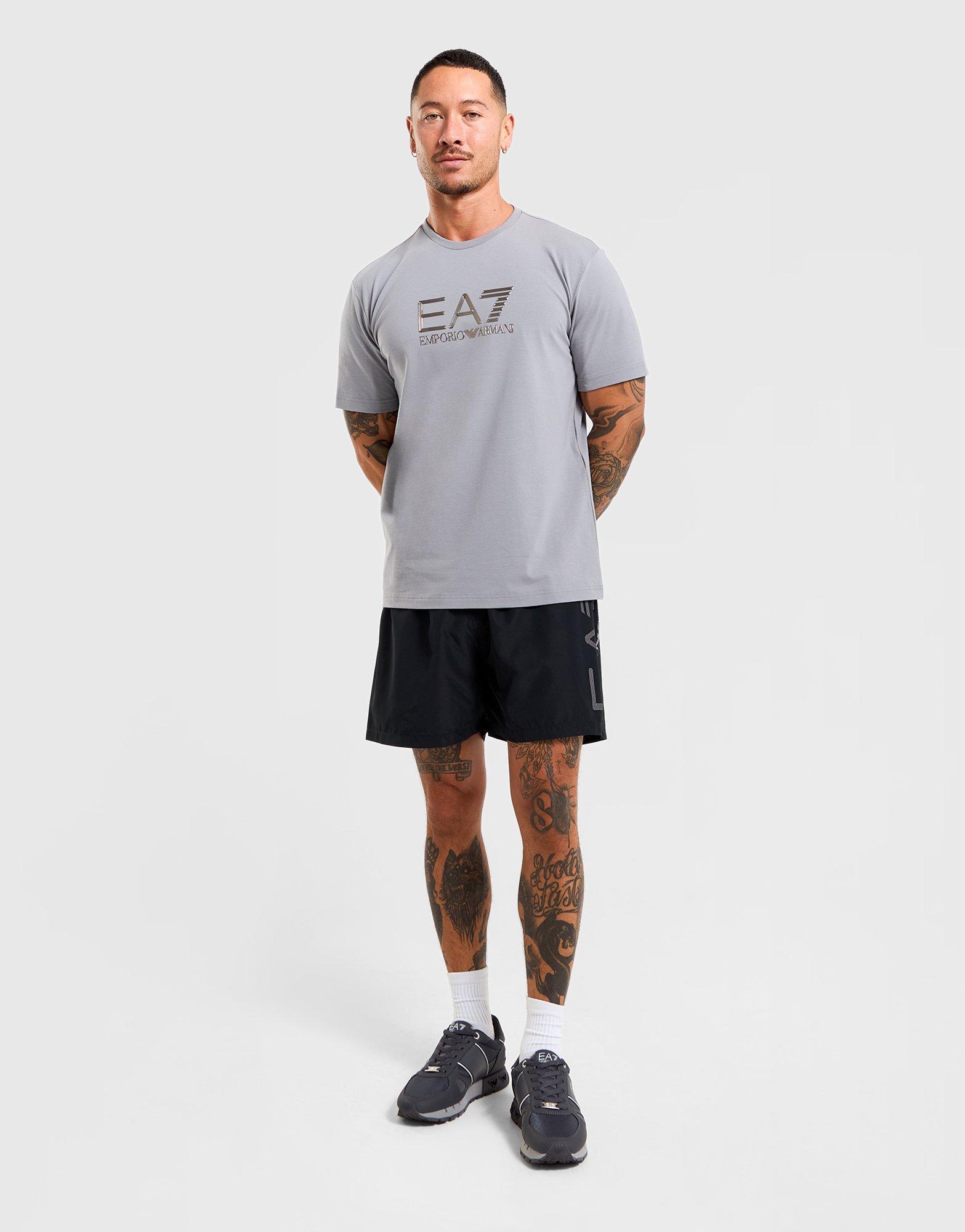 EA7 T-Shirt