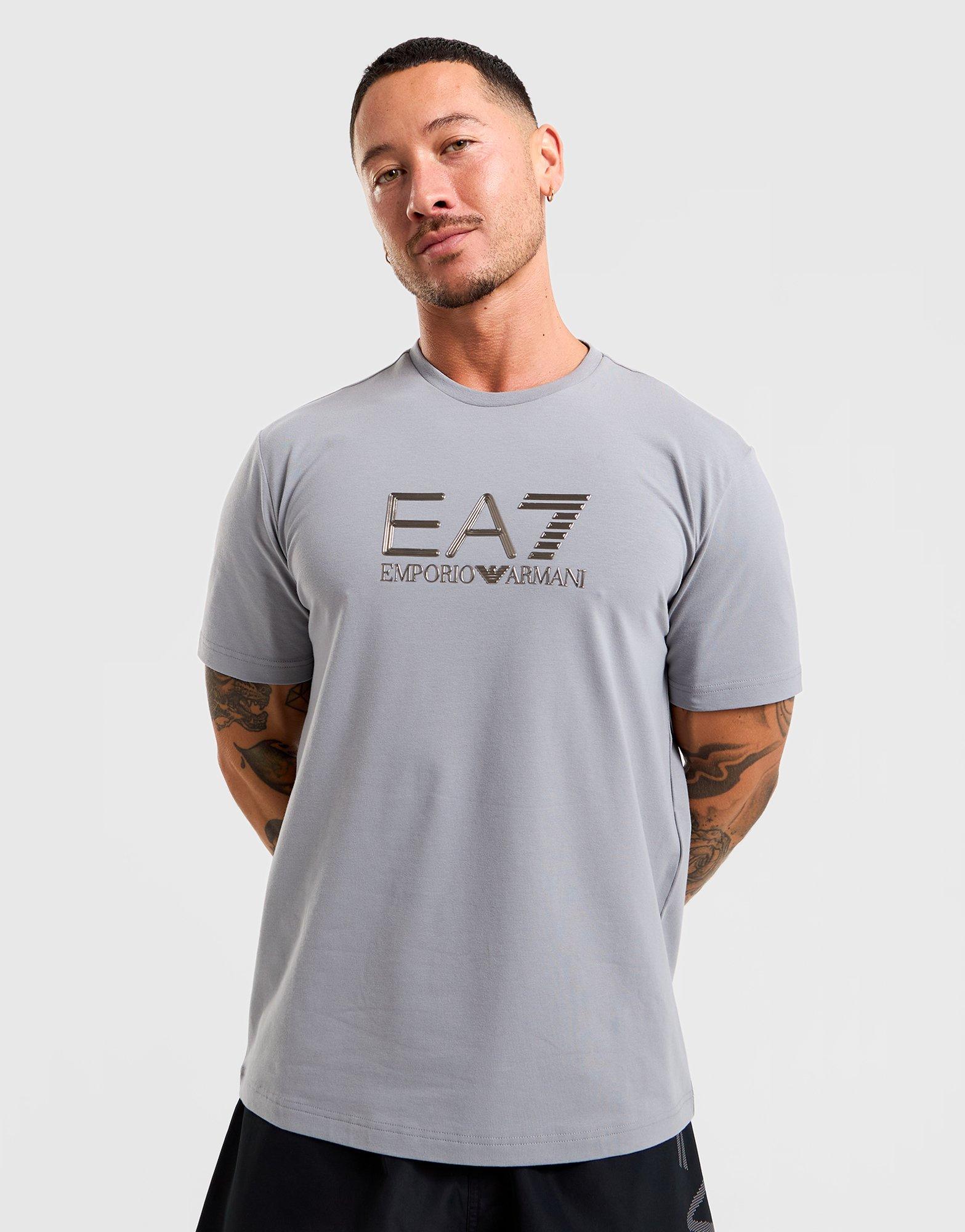 EA7 T-Shirt