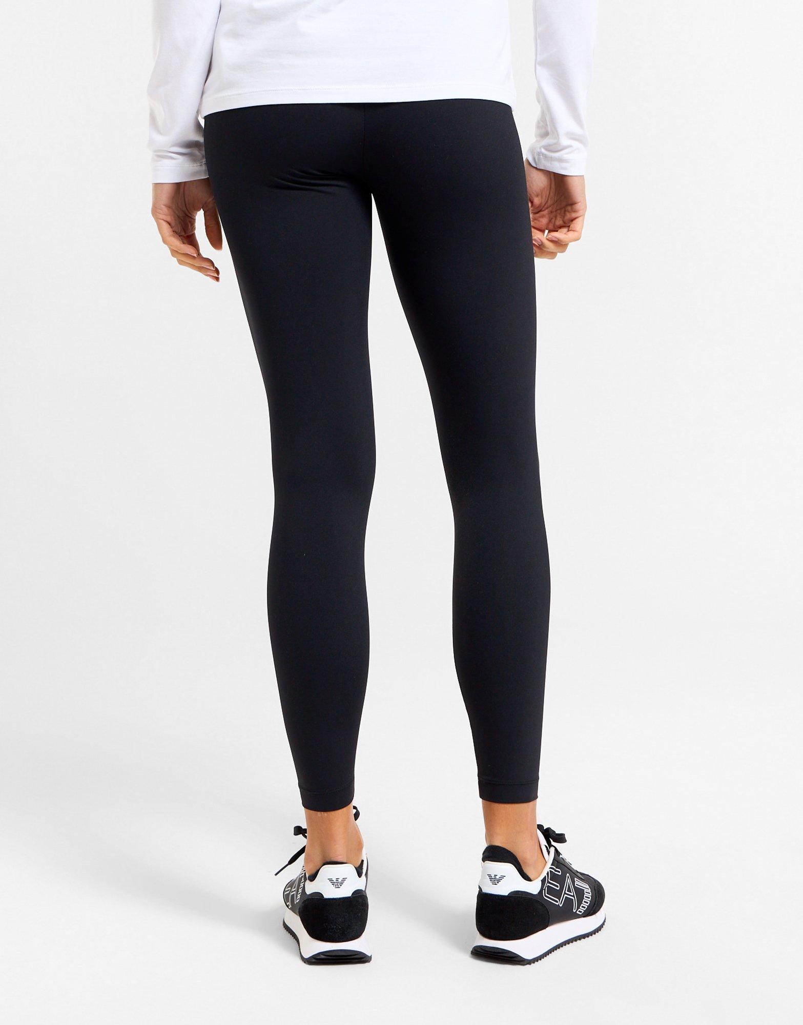 EA7 Leggings