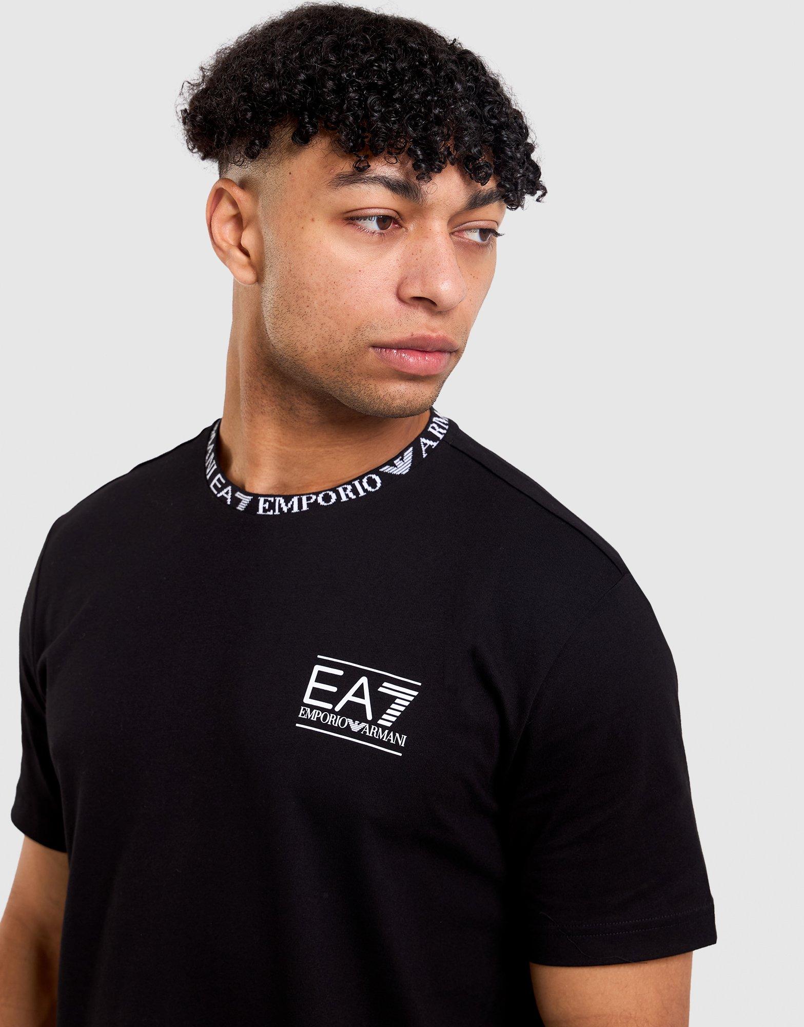 EA7 T-Shirt