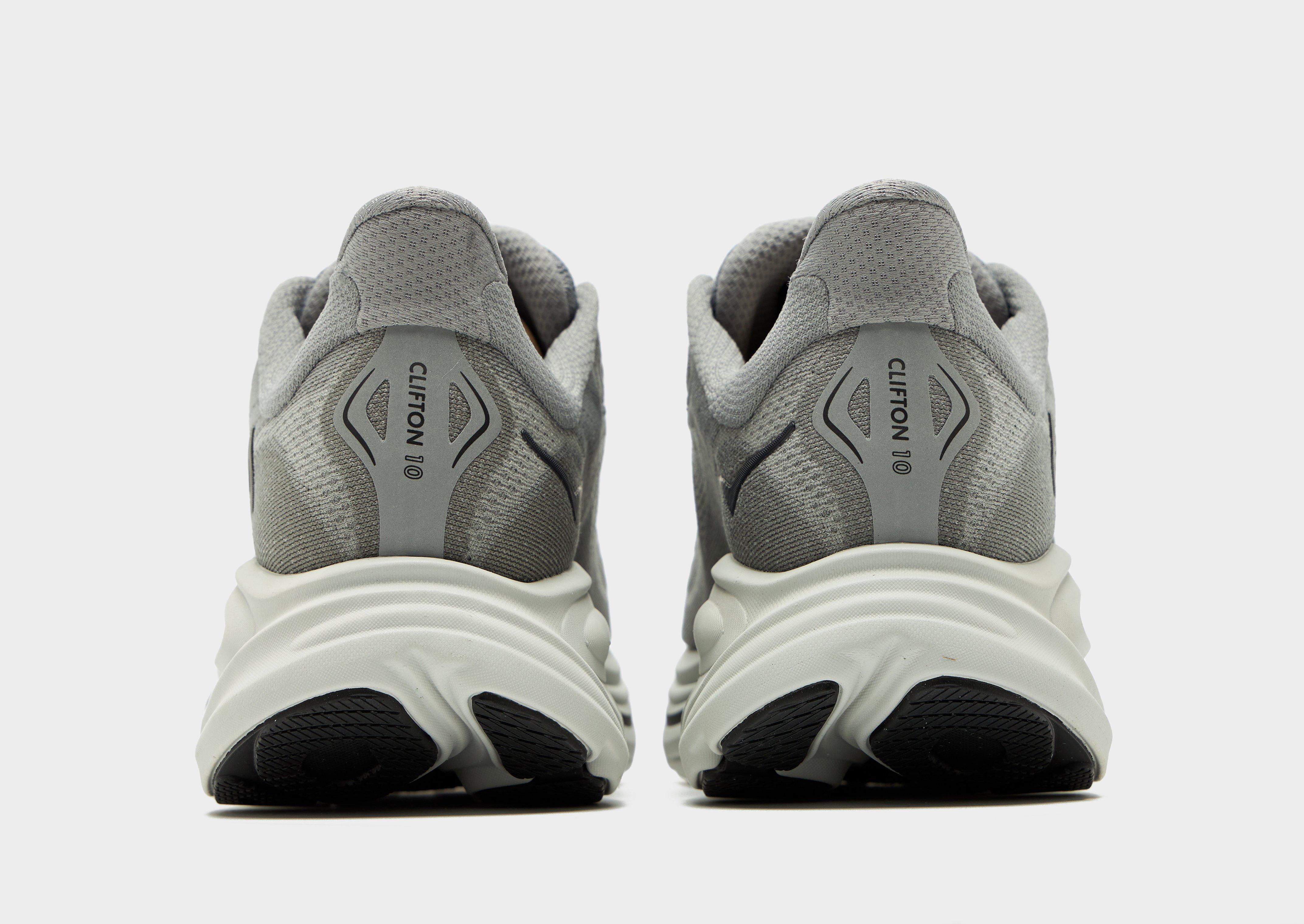 HOKA Clifton 10