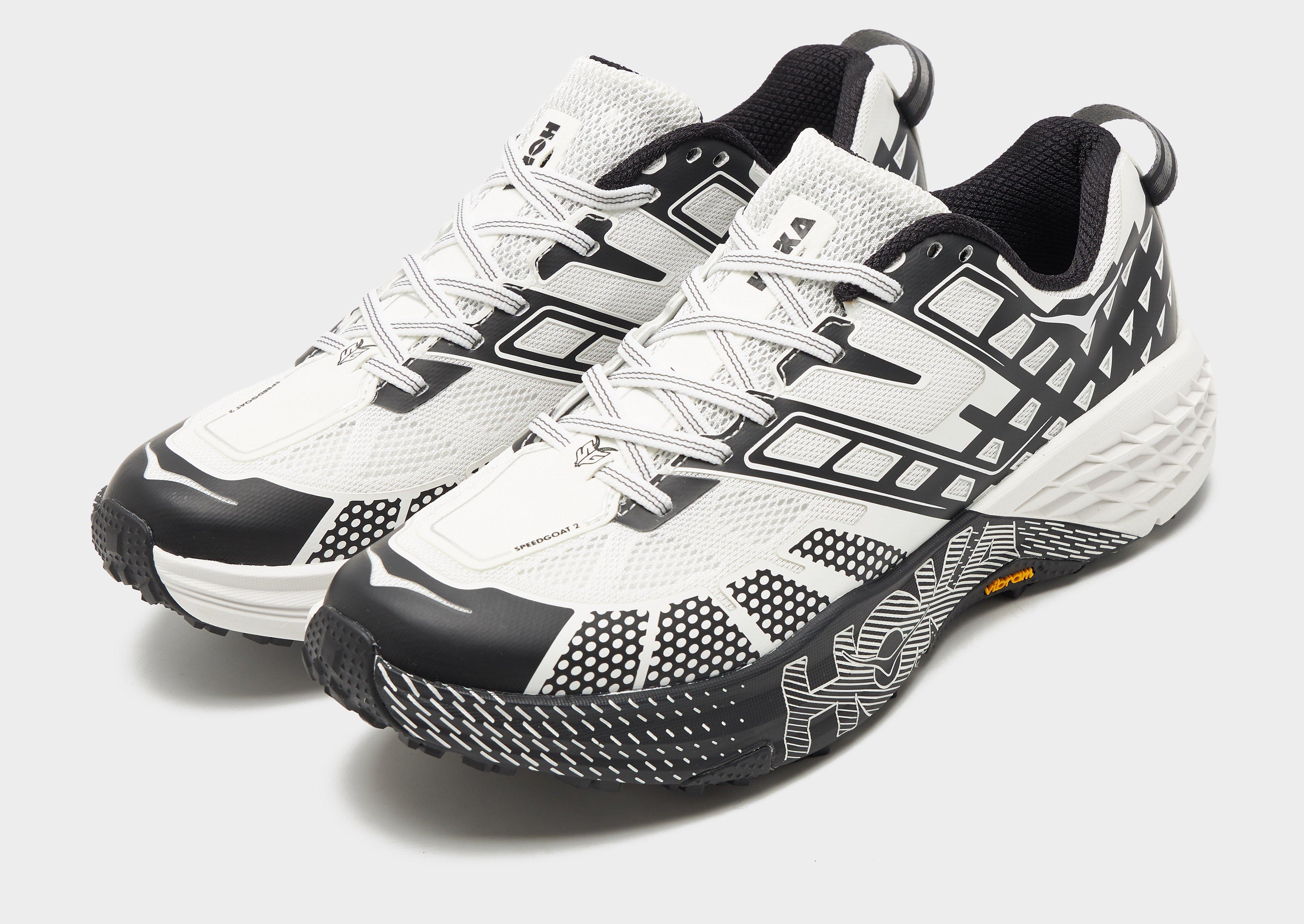 HOKA Speedgoat 2
