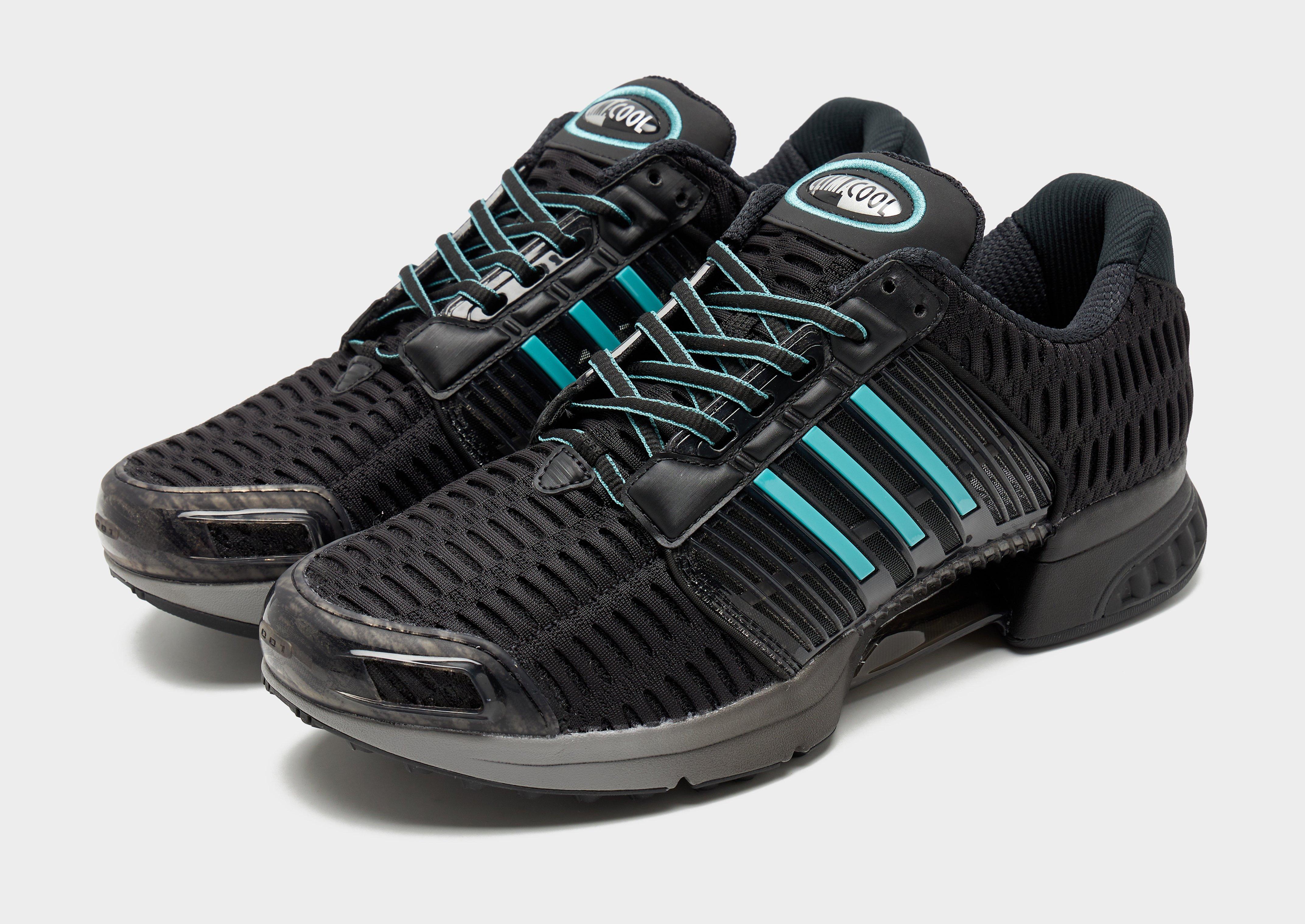 adidas Climacool 1