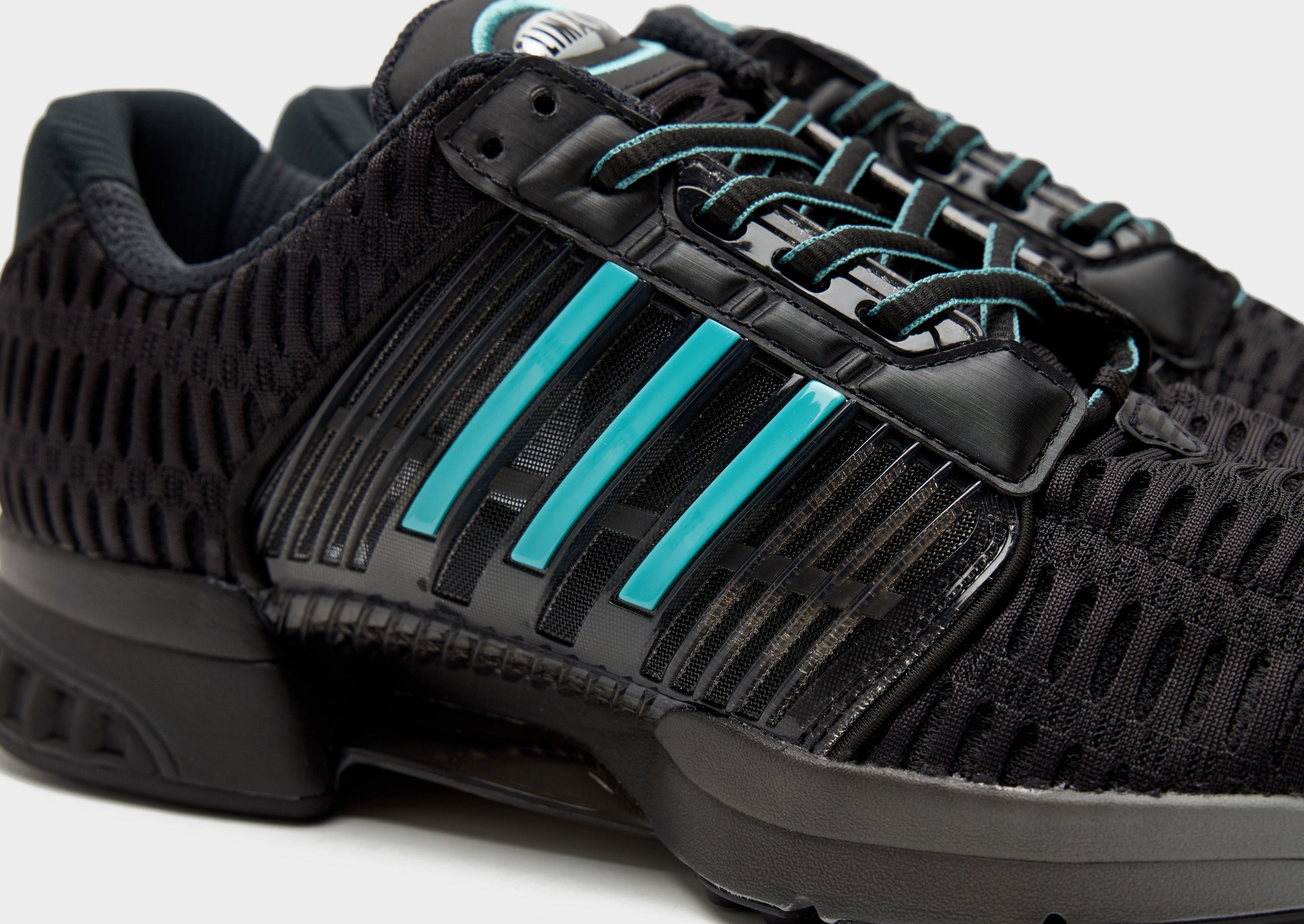 adidas Climacool 1