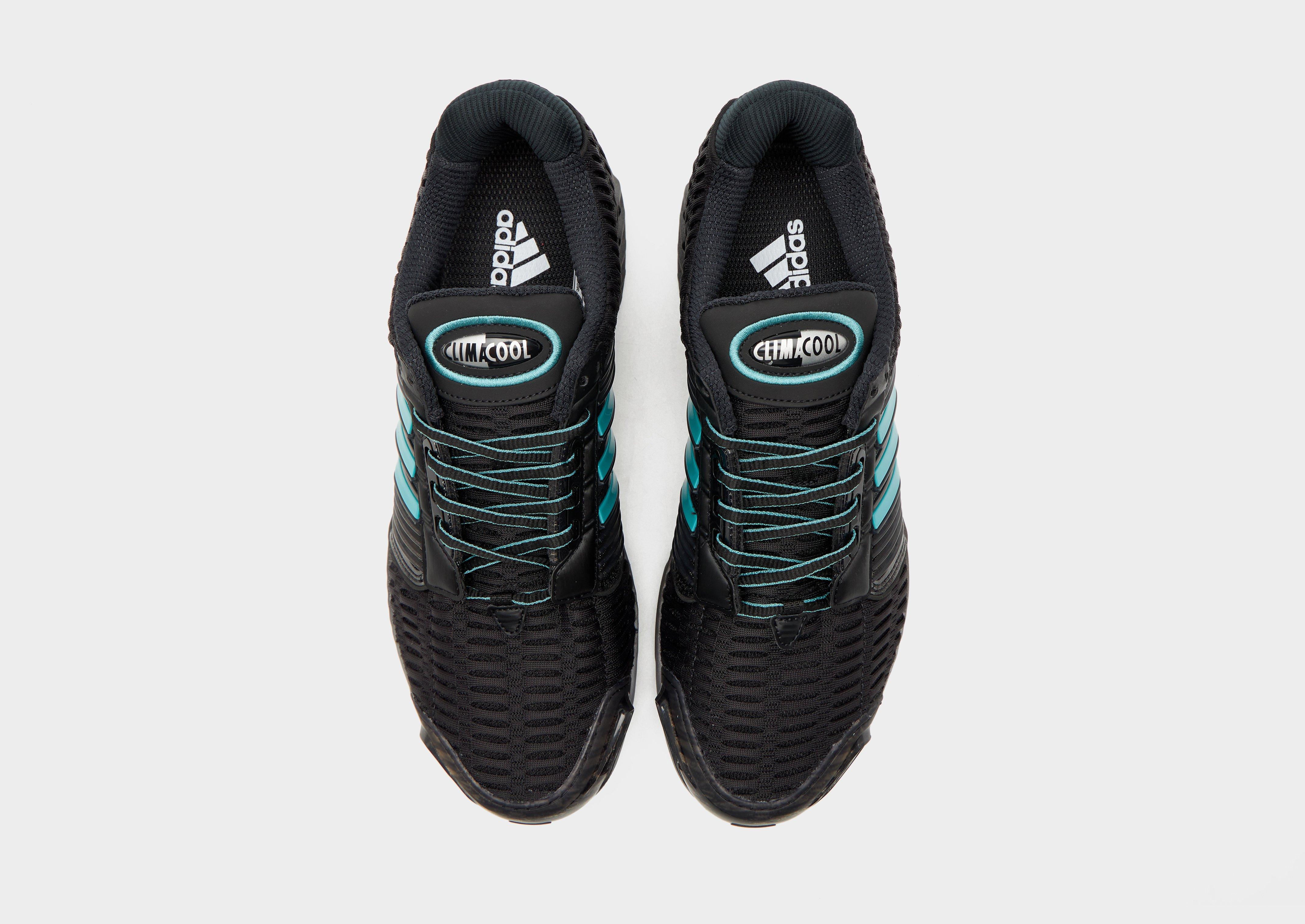 adidas Climacool 1