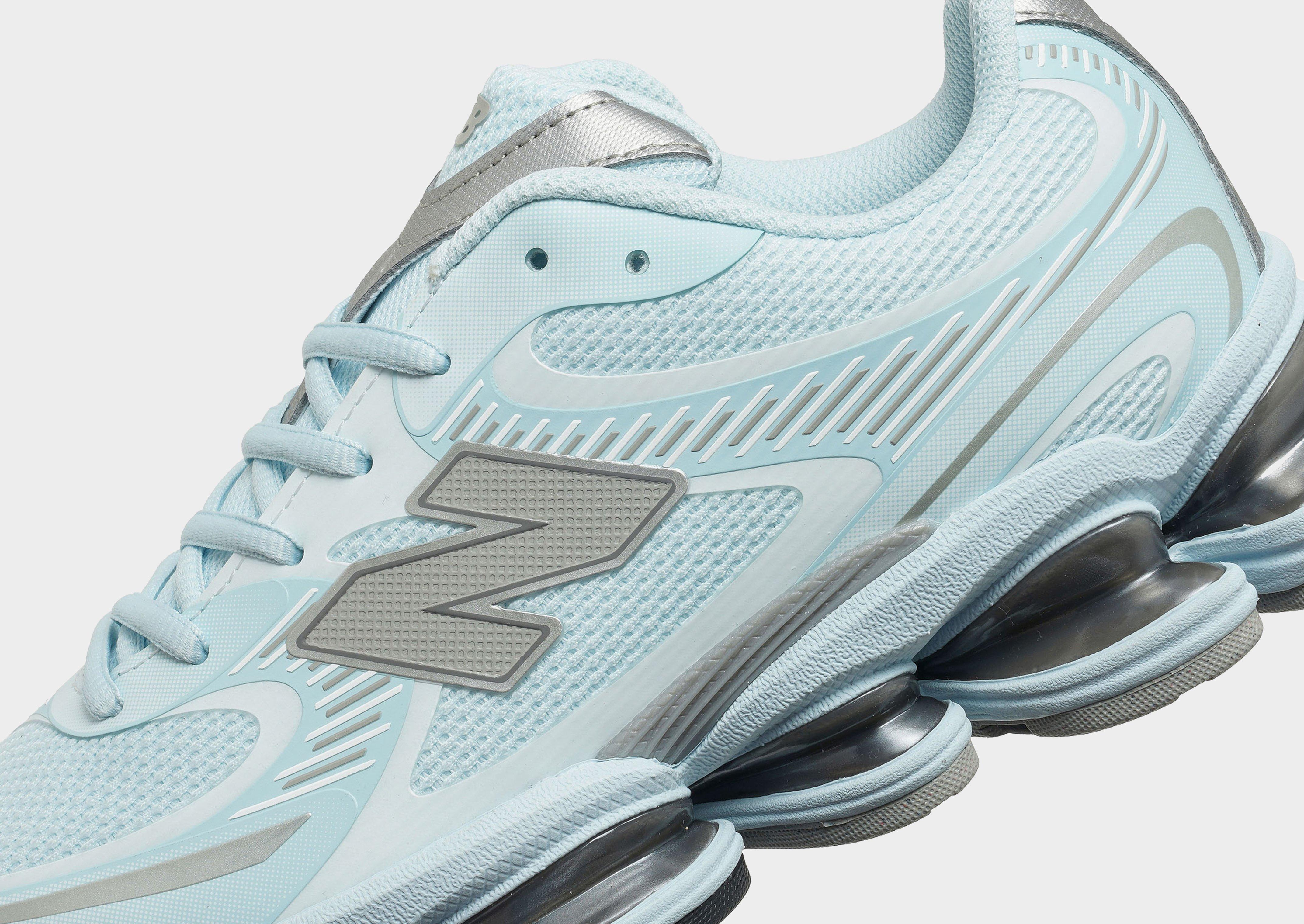 New Balance ABZORB 2000