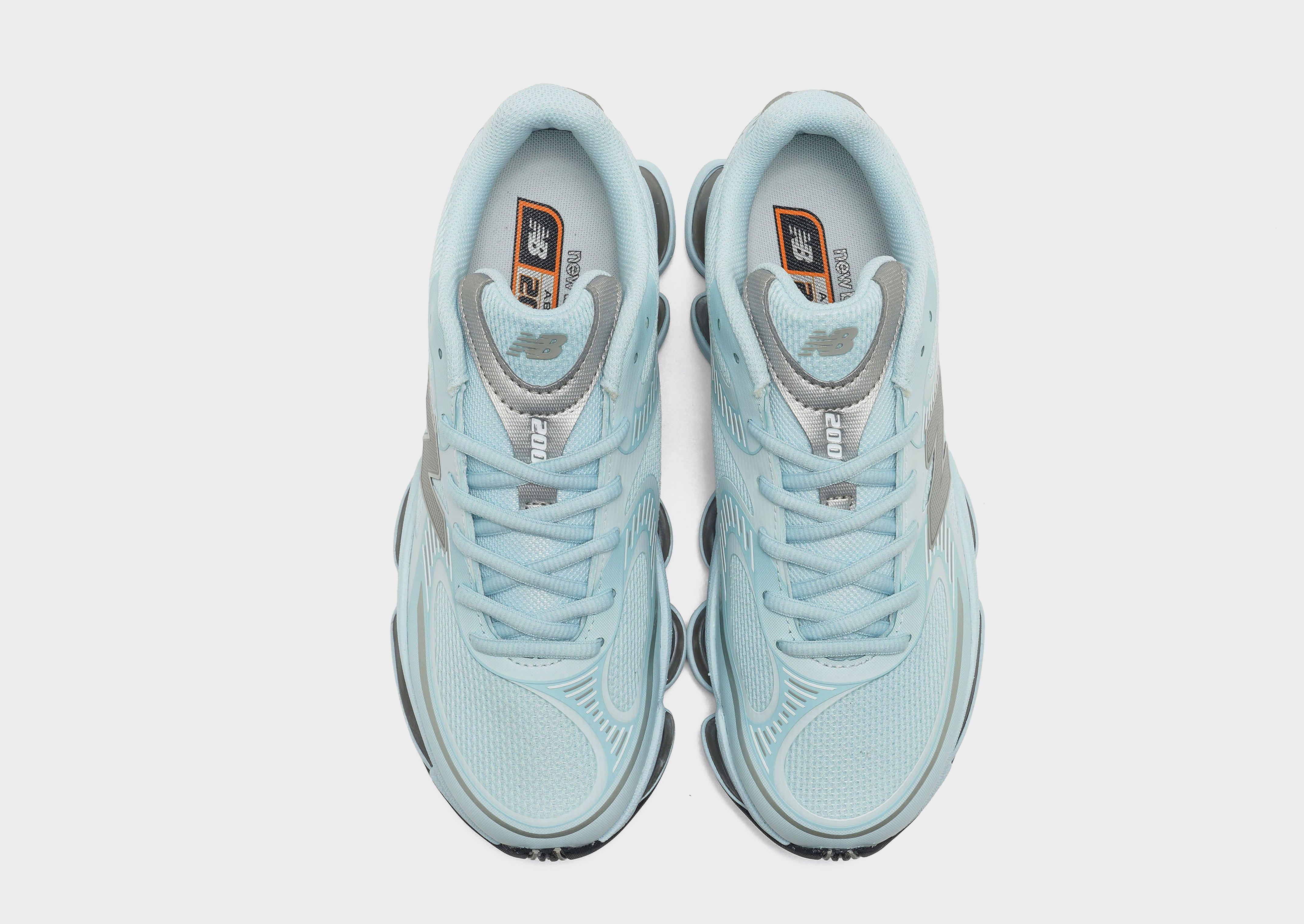 New Balance ABZORB 2000