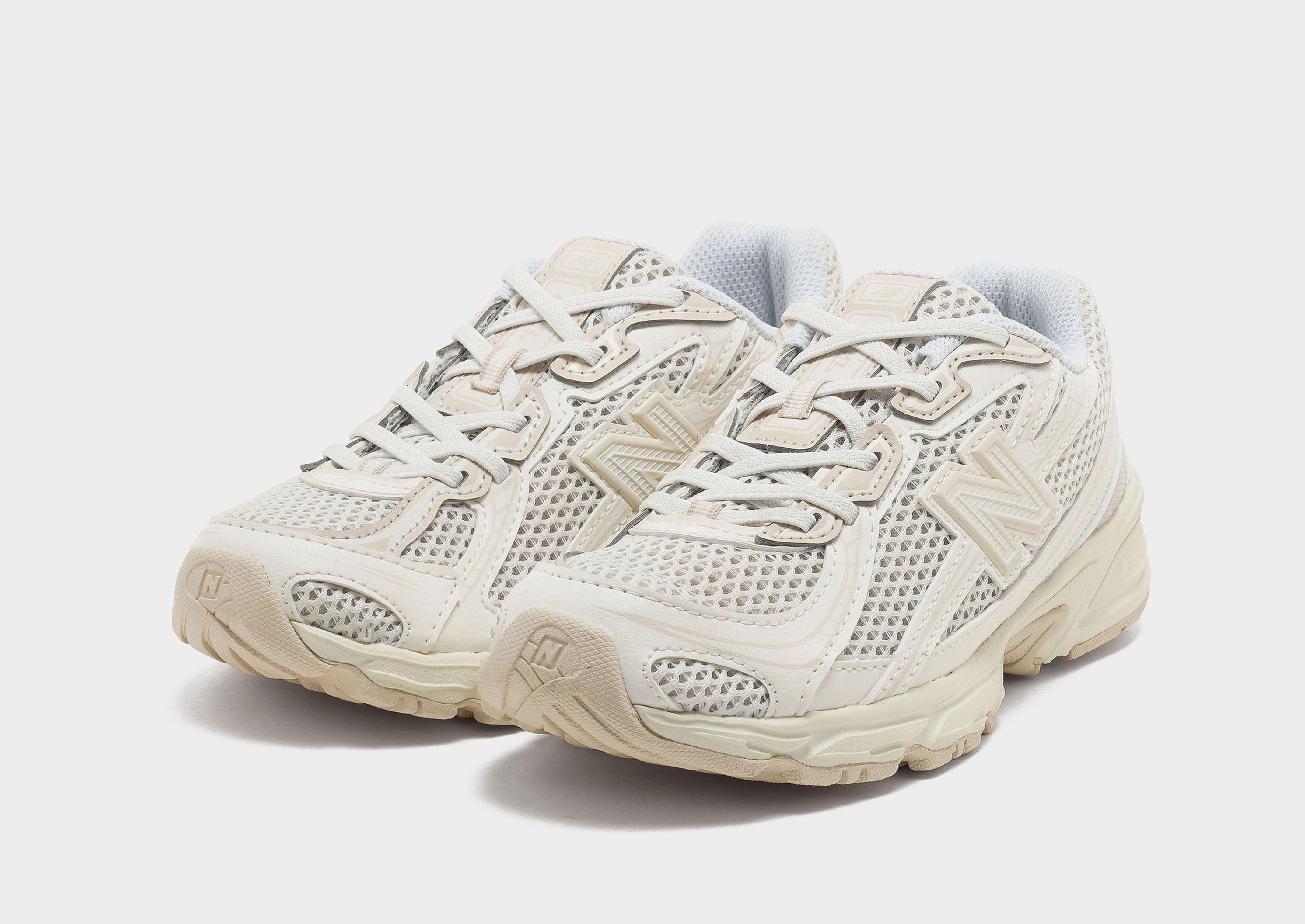 New Balance 740 Children's