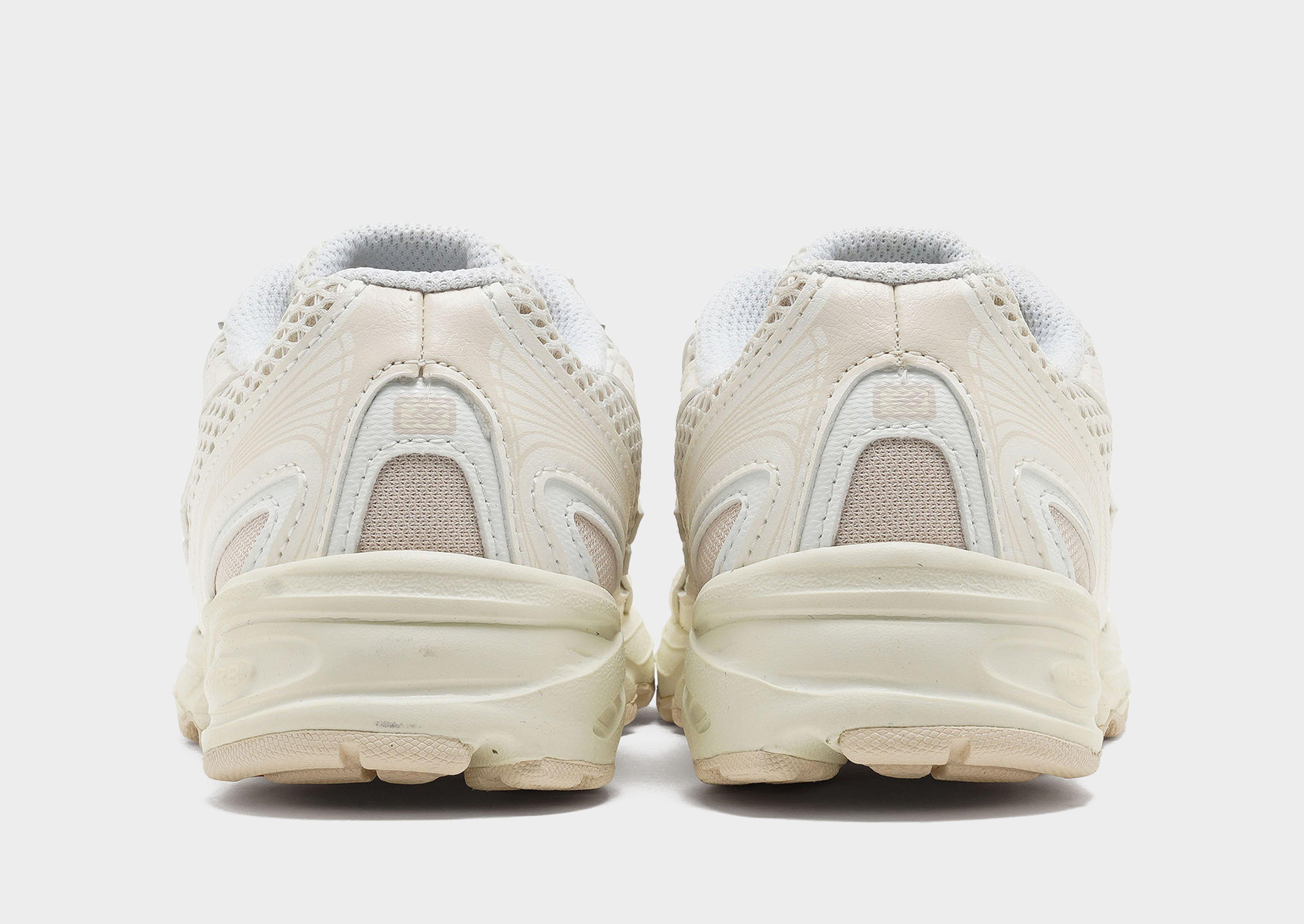 New Balance 740 Children's