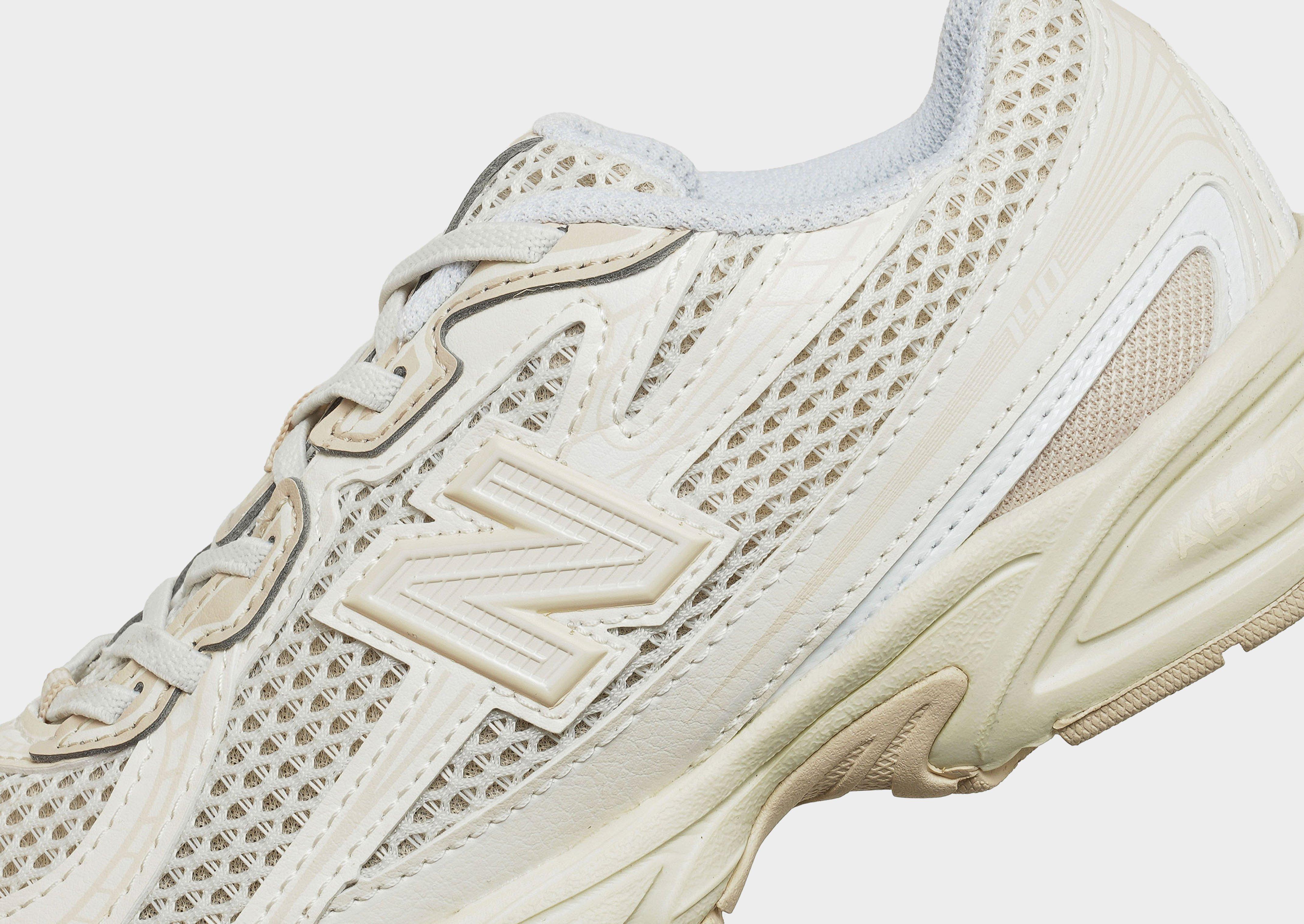 New Balance 740 Children's