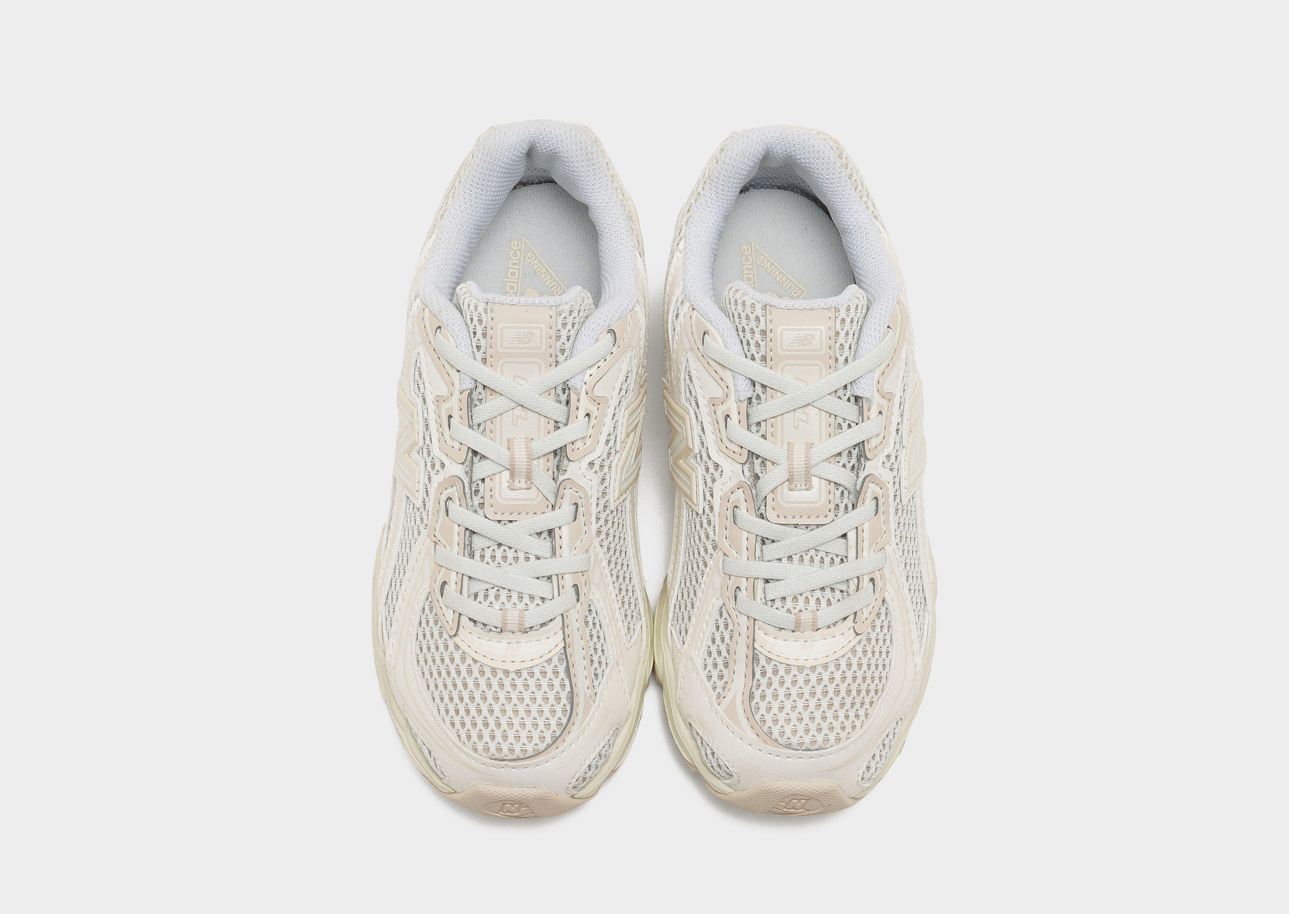 New Balance 740 Children's