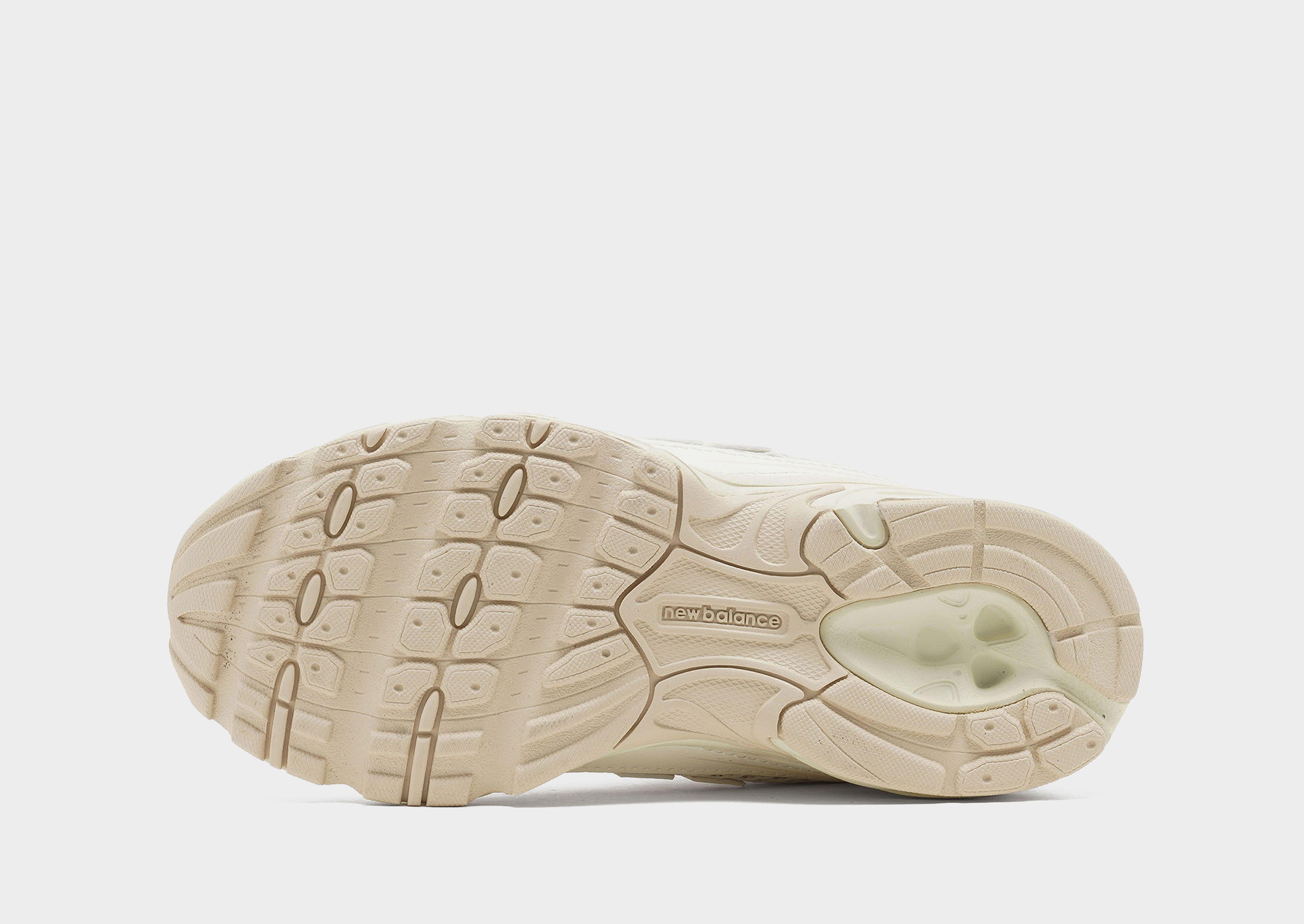 New Balance 740 Children's