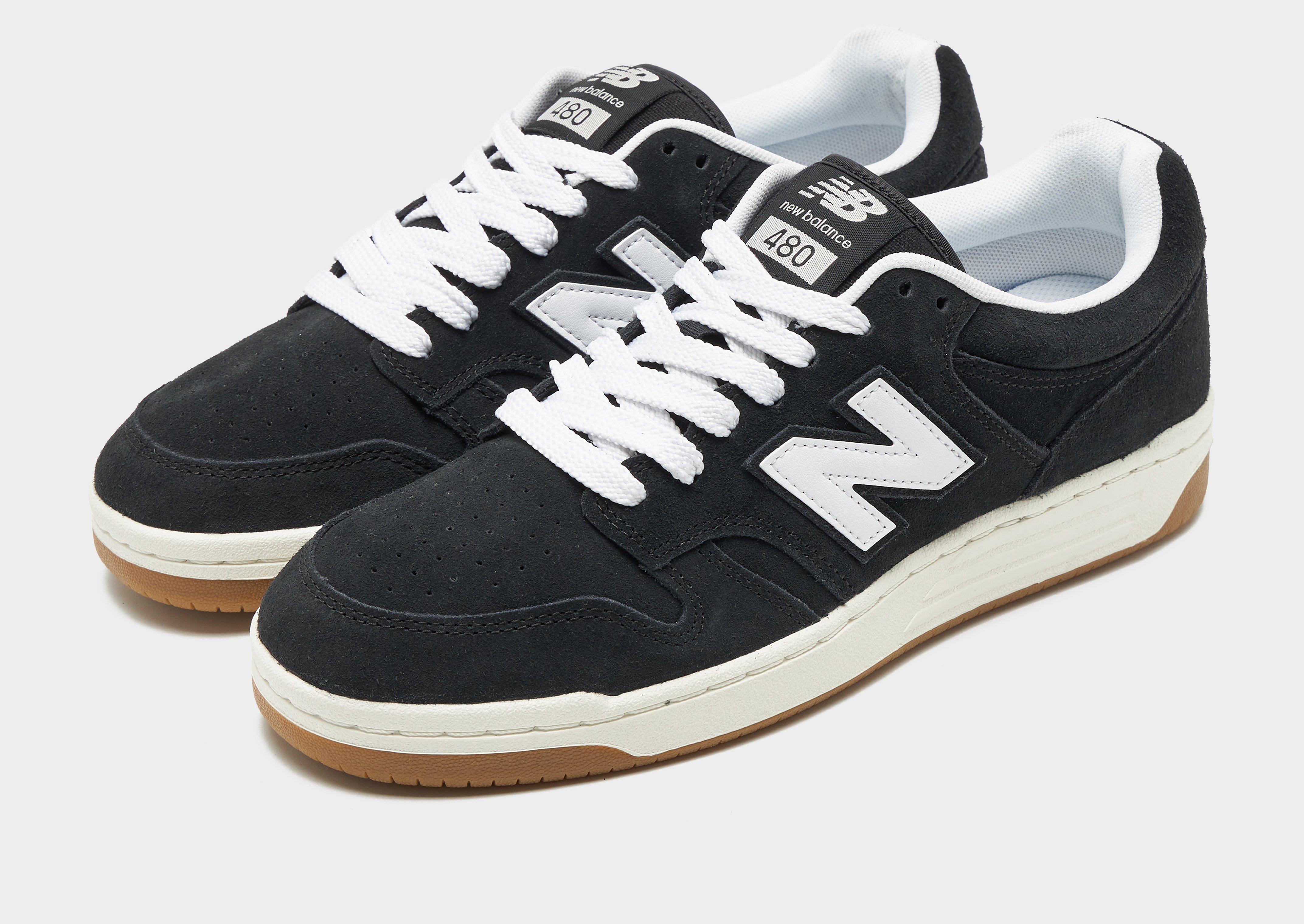 New Balance 480