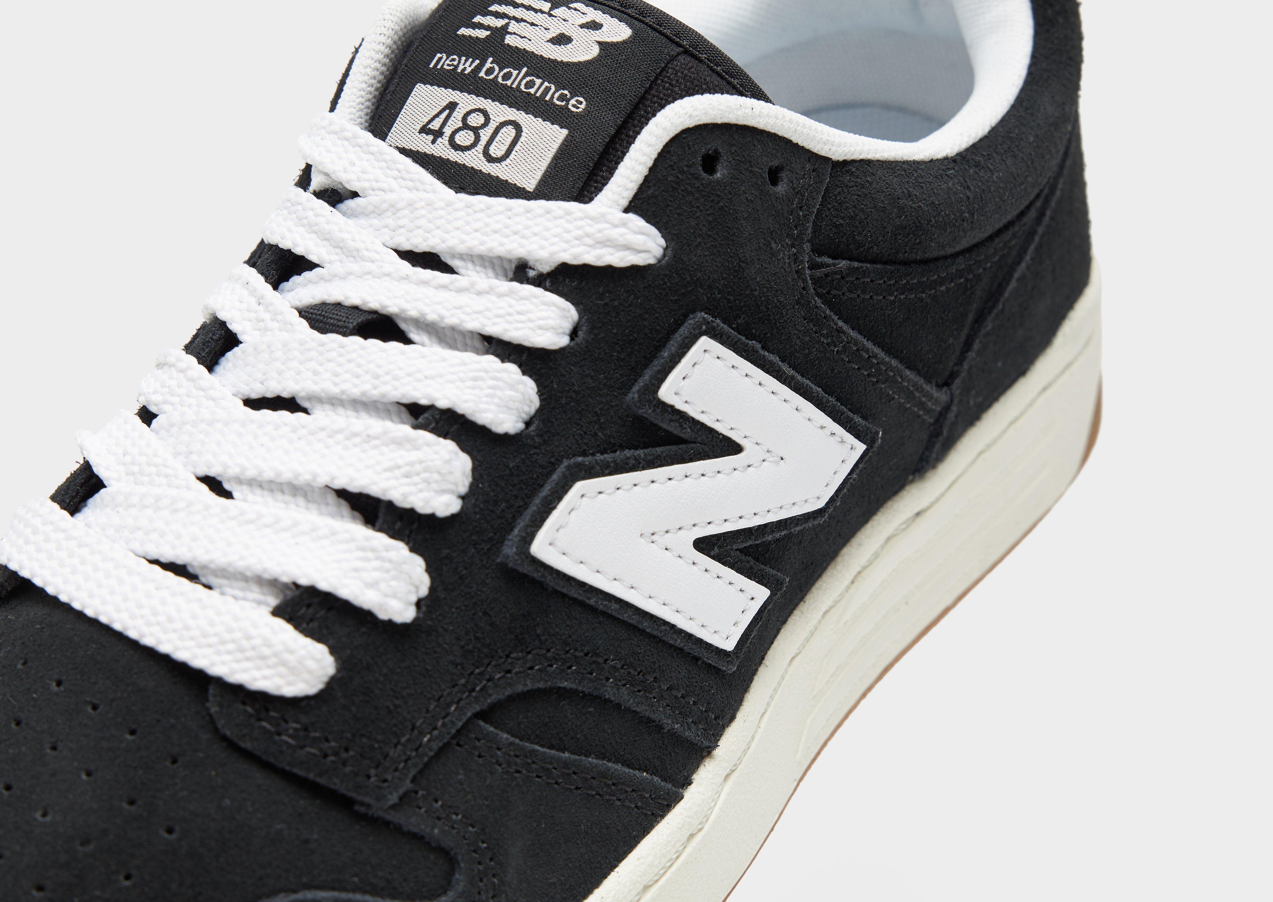 New Balance 480