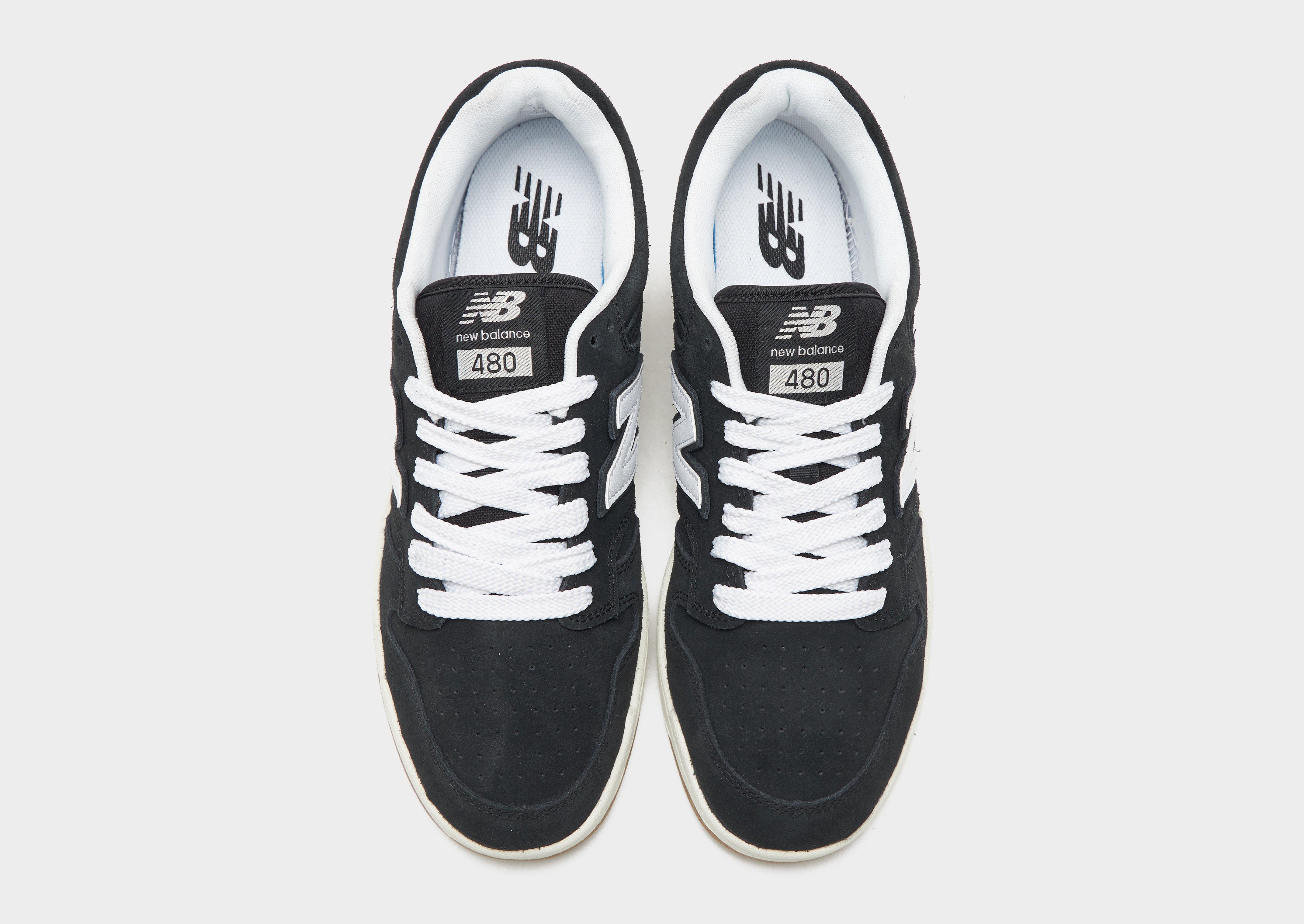 New Balance 480