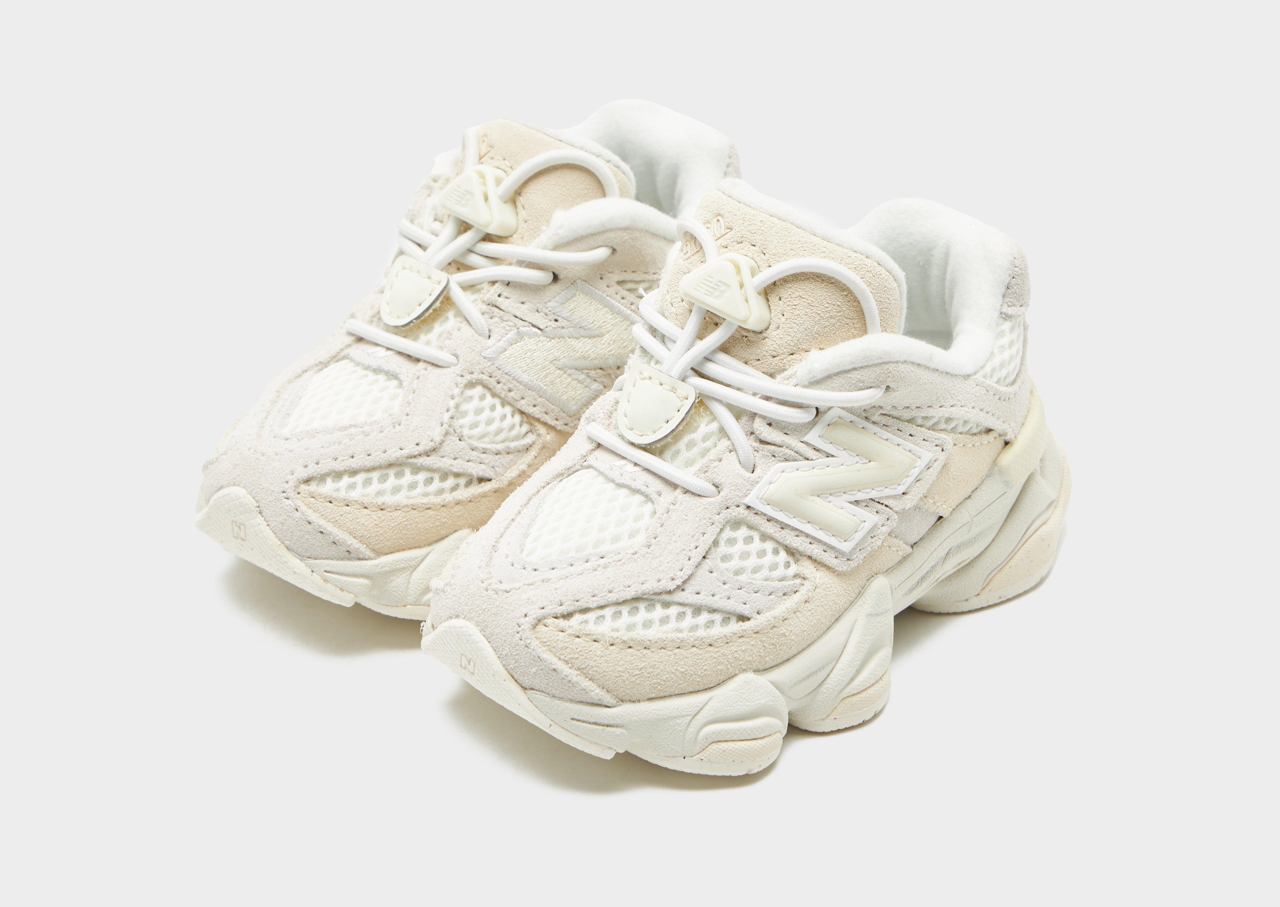 New Balance 9060 Infant's
