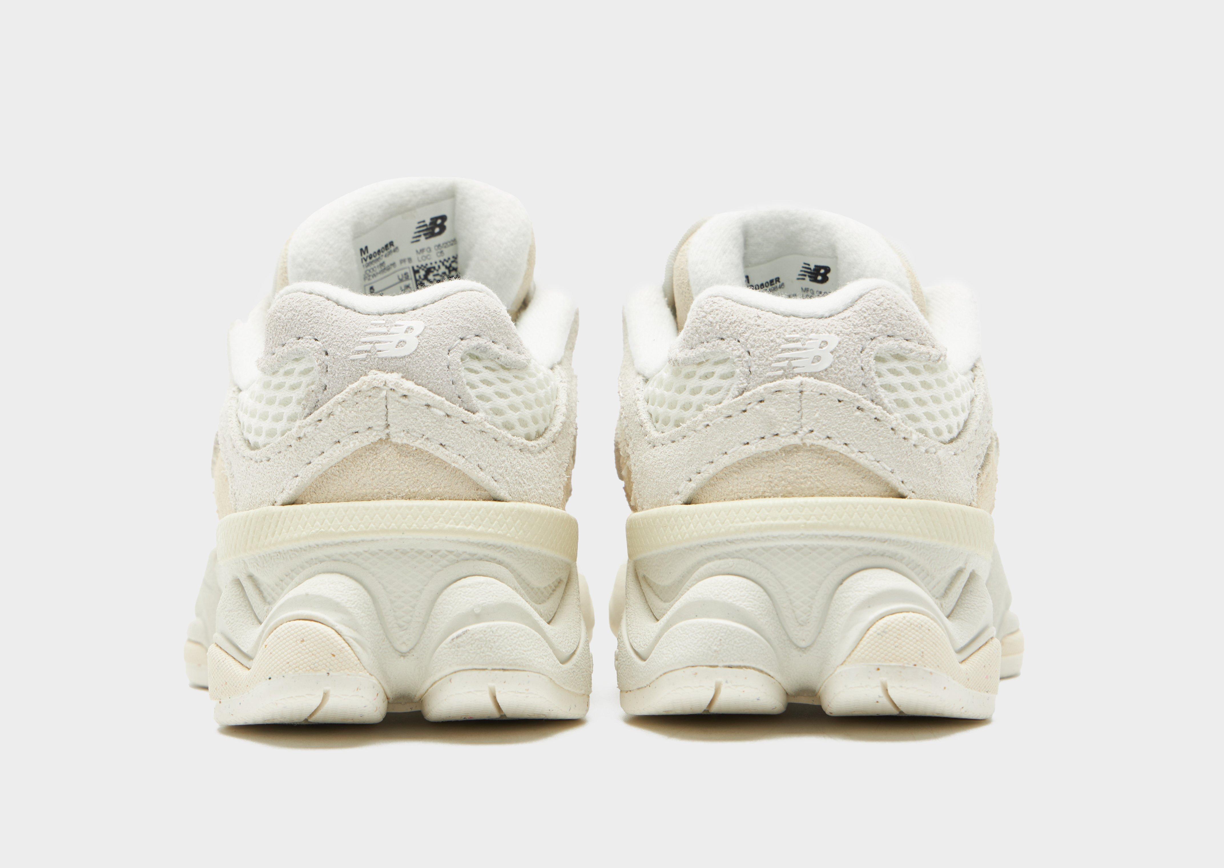 New Balance 9060 Infant's