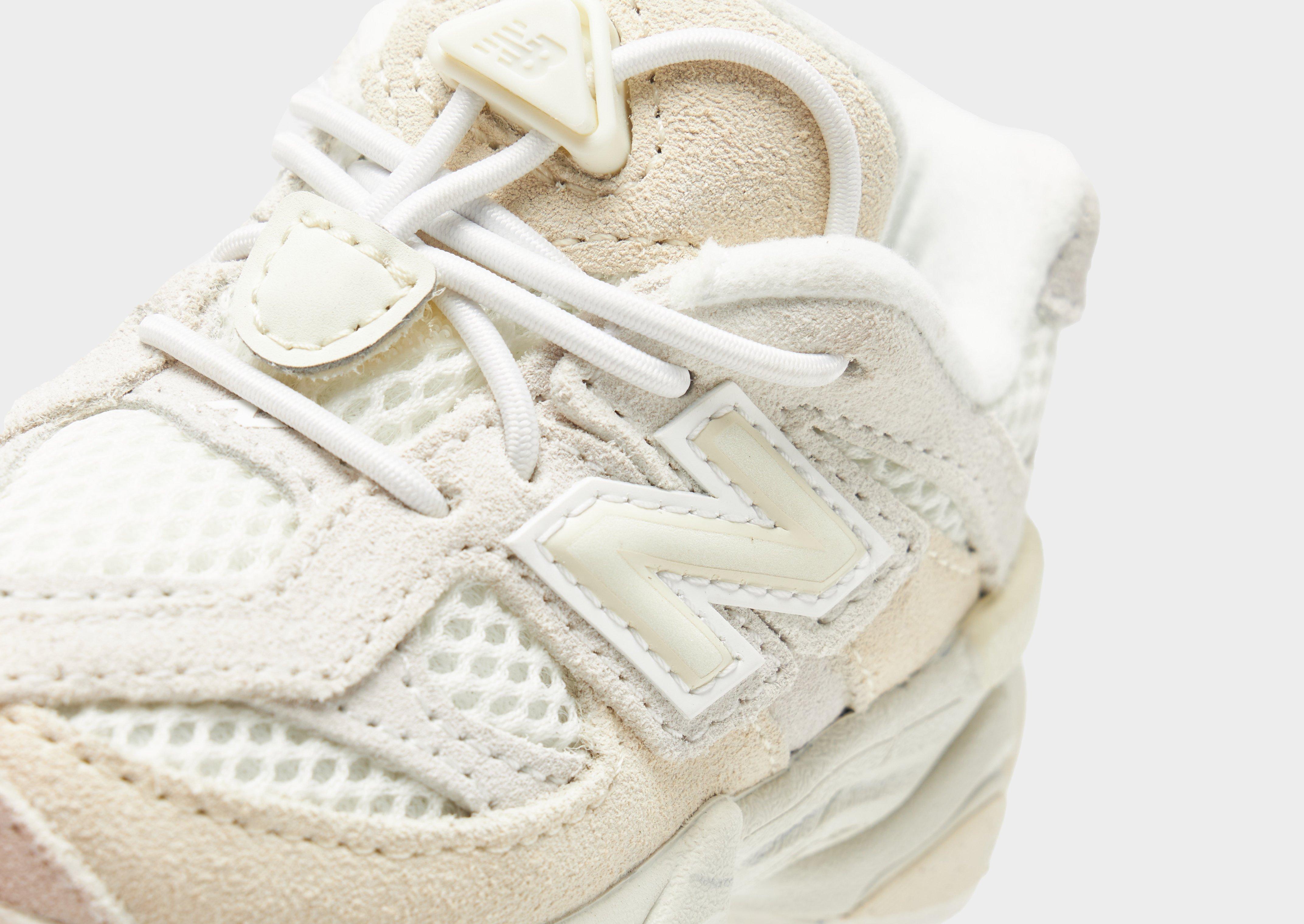 New Balance 9060 Infant's