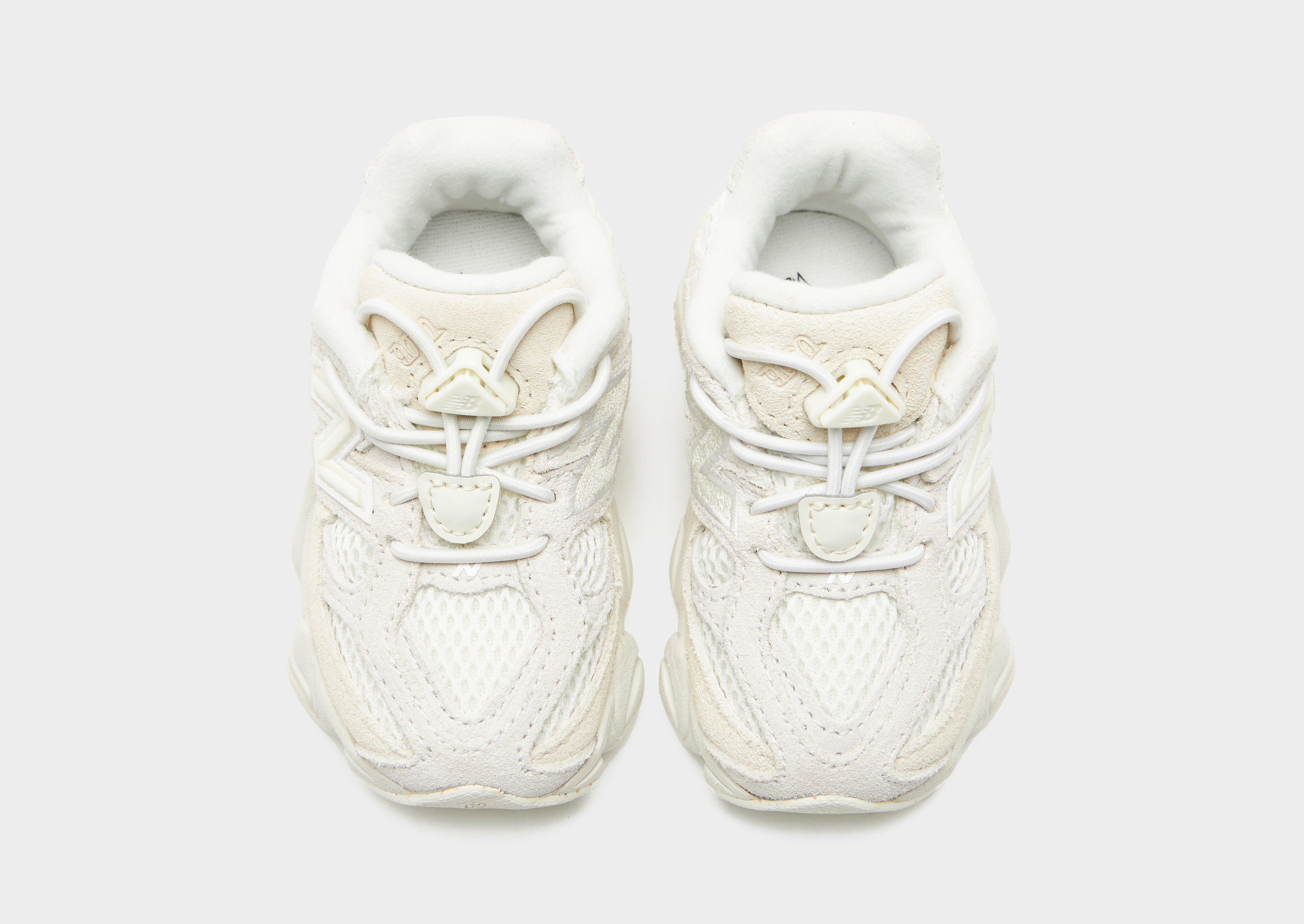 New Balance 9060 Infant's