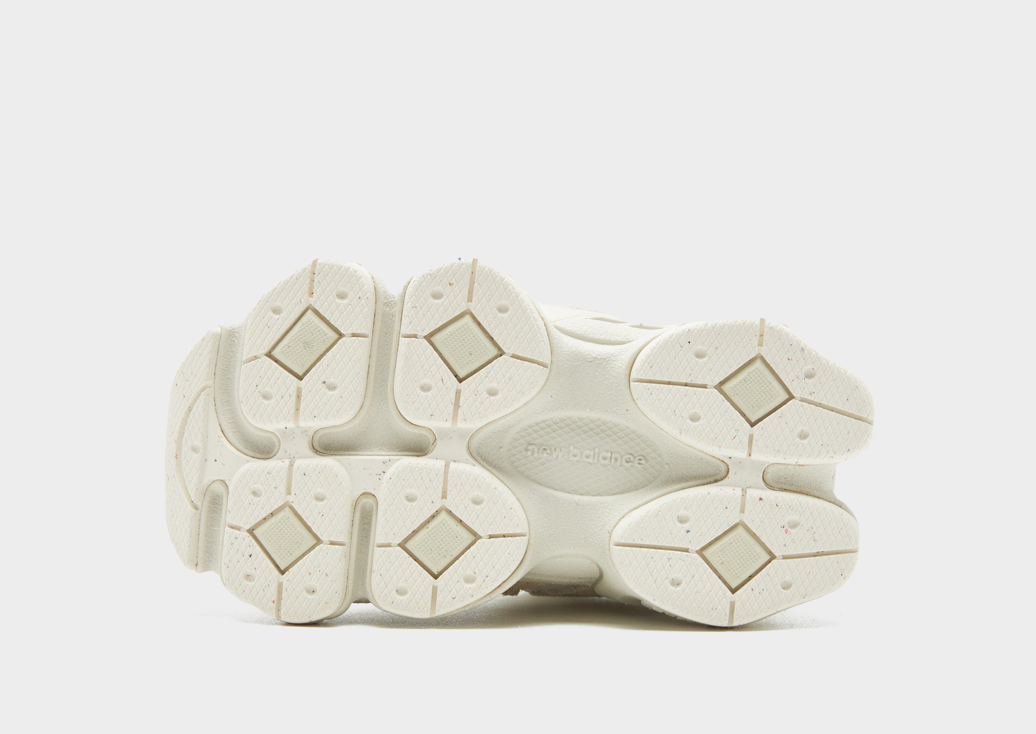 New Balance 9060 Infant's