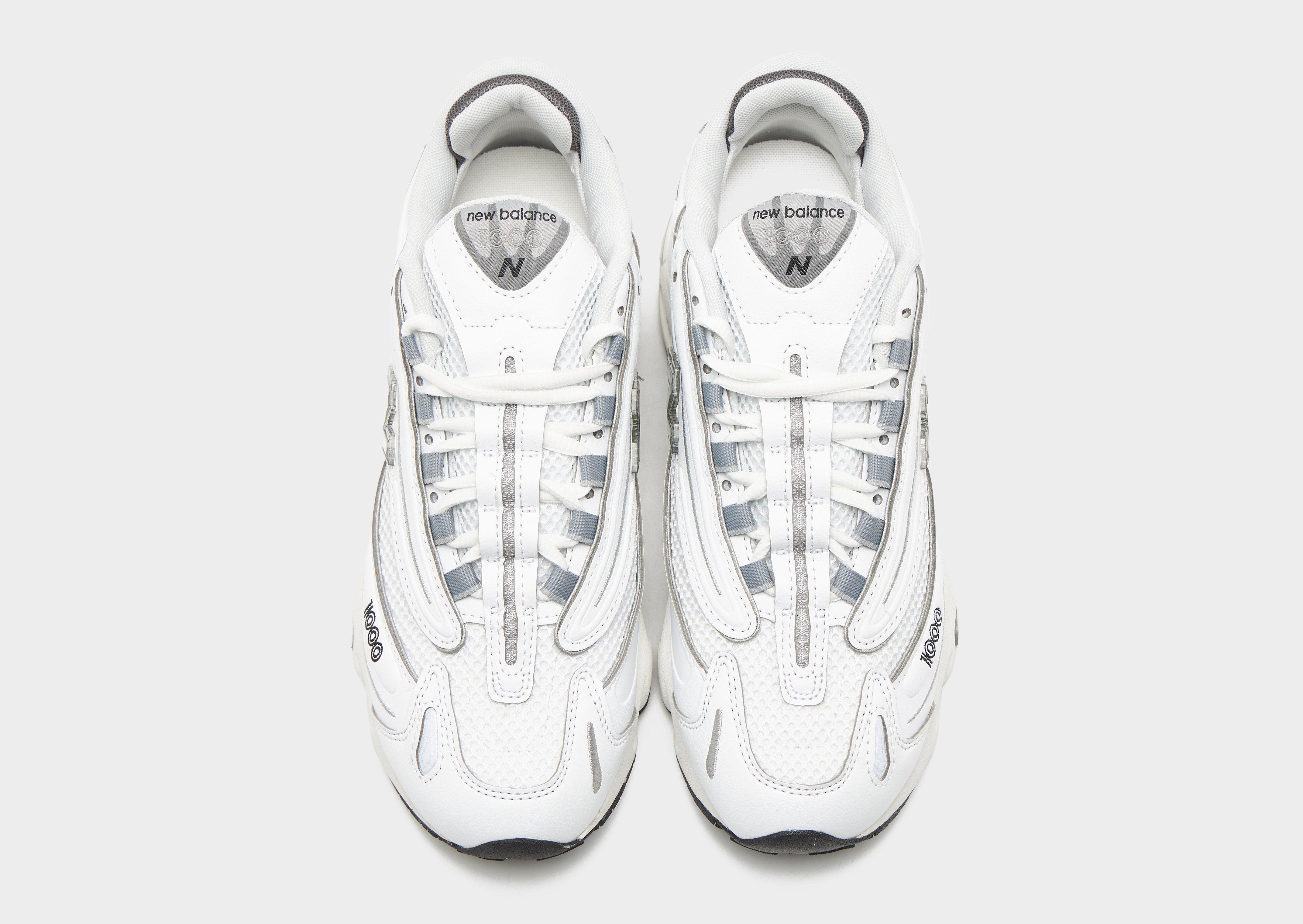 New Balance 1000