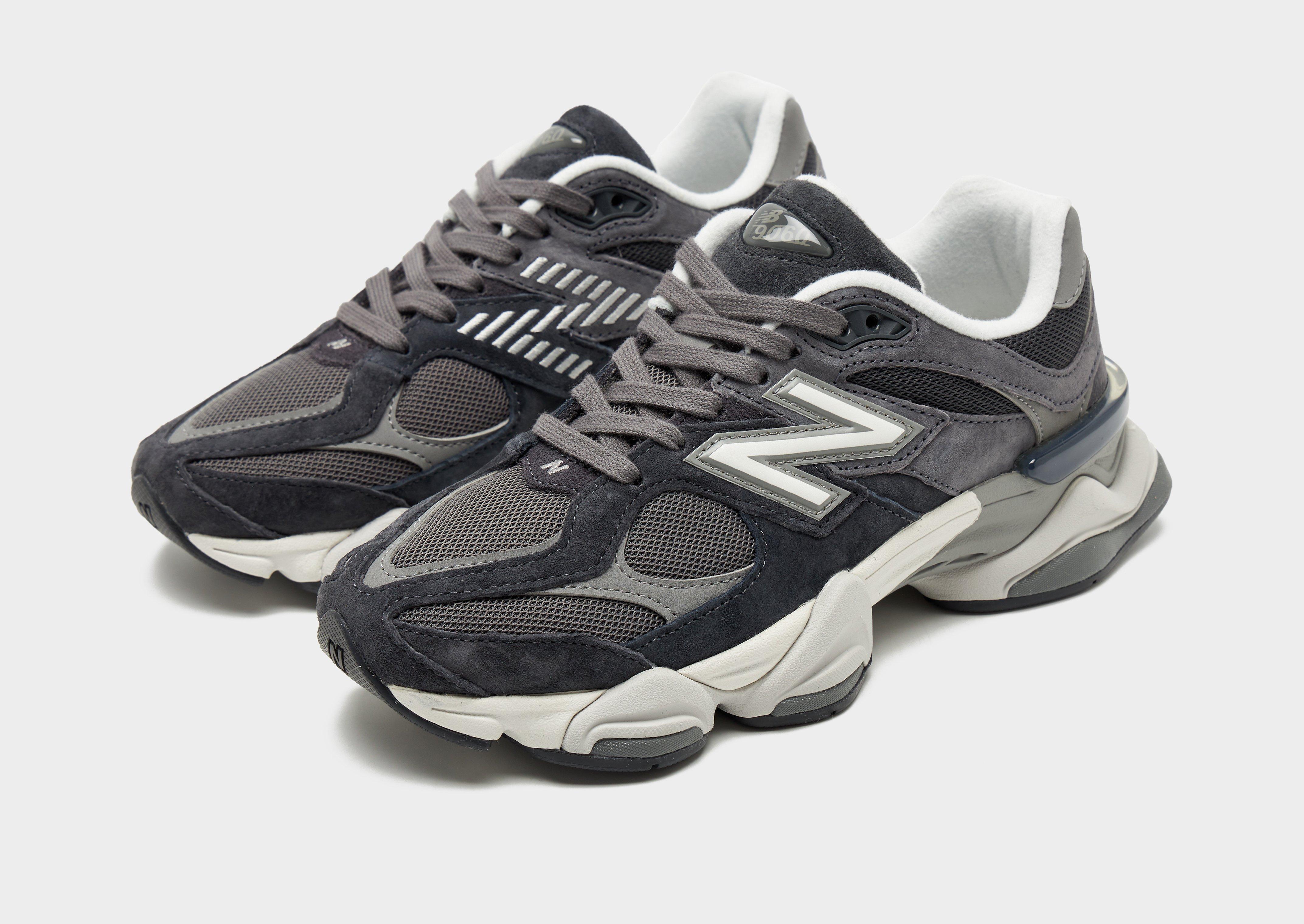 New Balance 9060 Women's