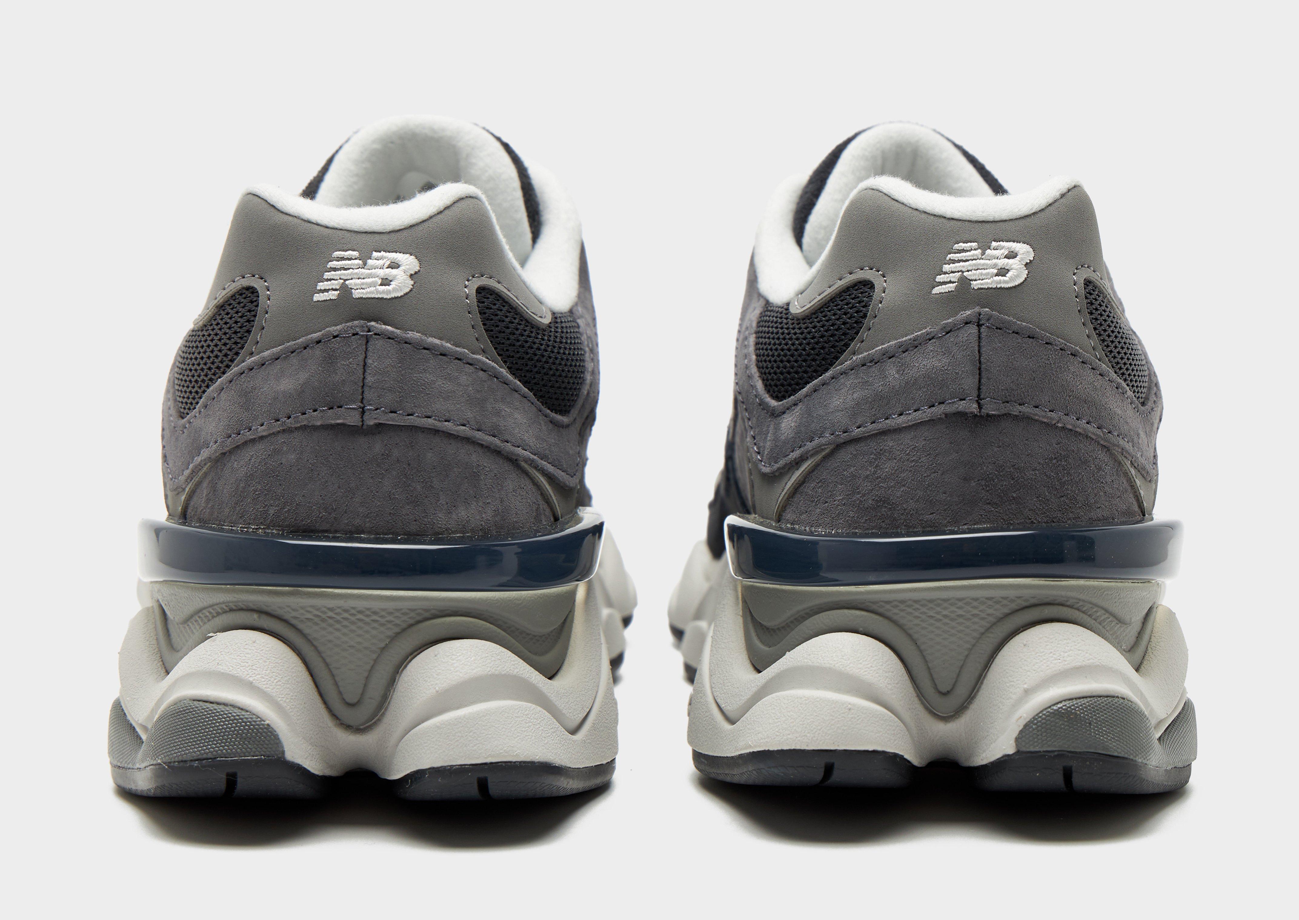 New Balance 9060 Women's