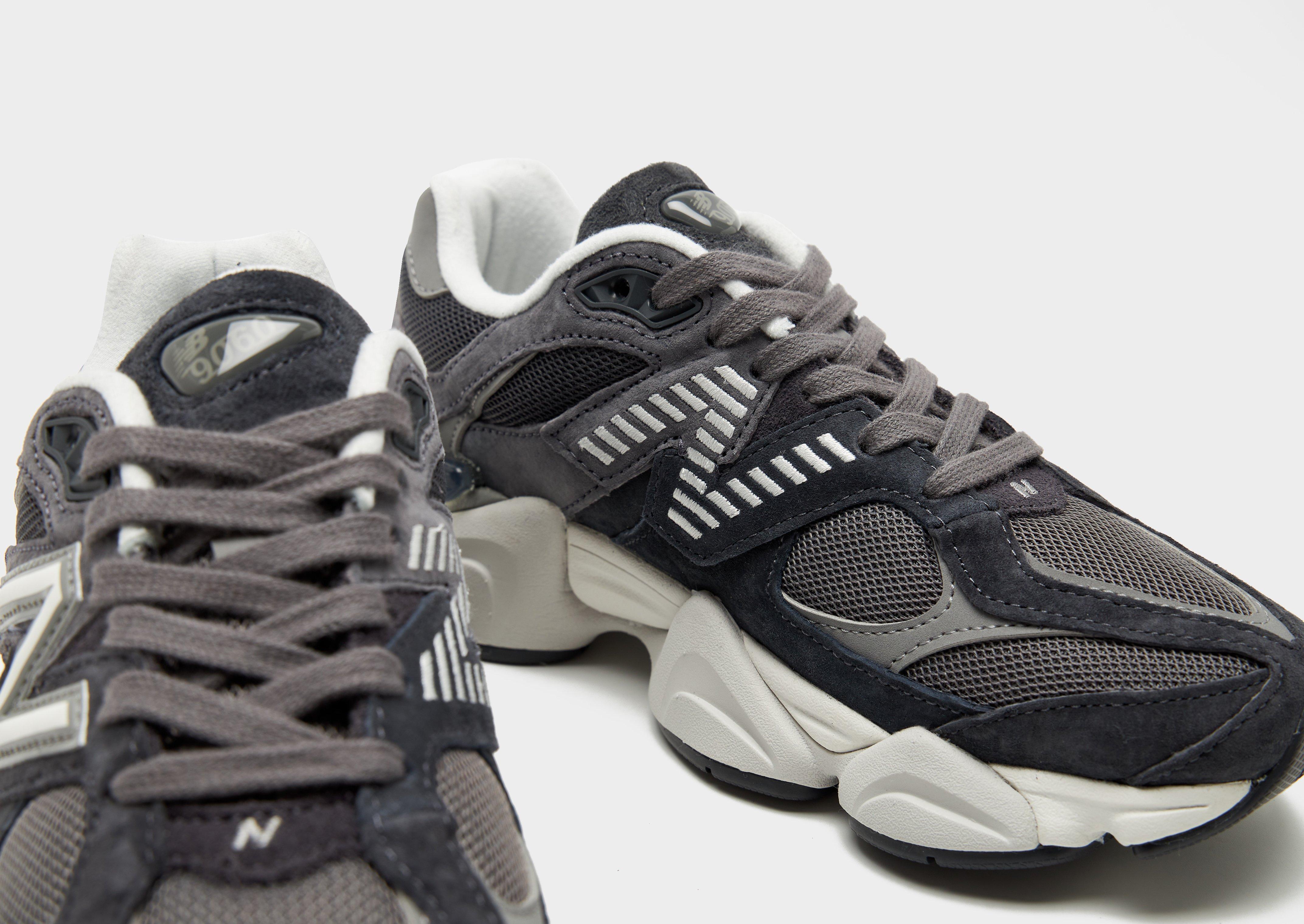 New Balance 9060 Women's