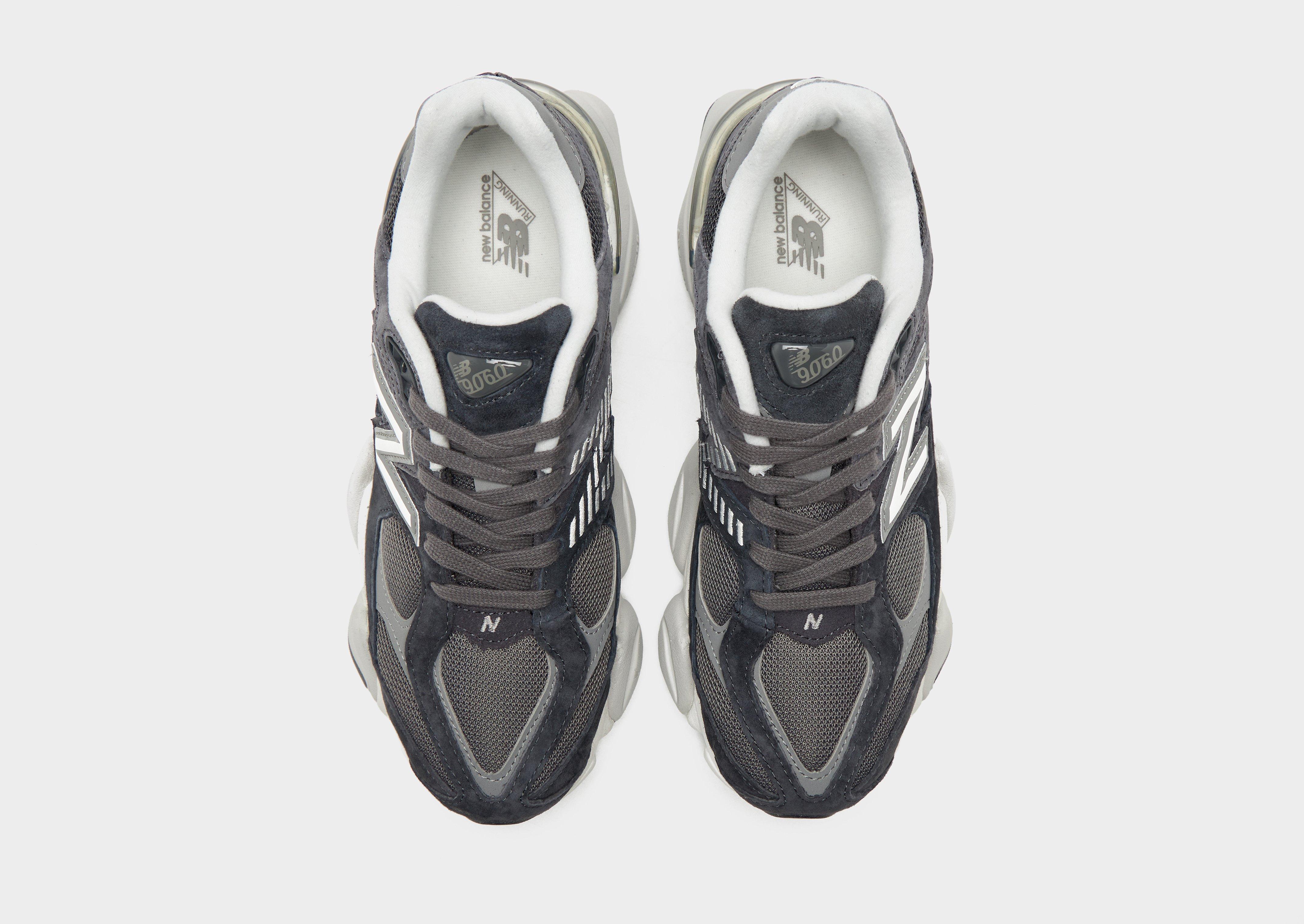 New Balance 9060 Women's