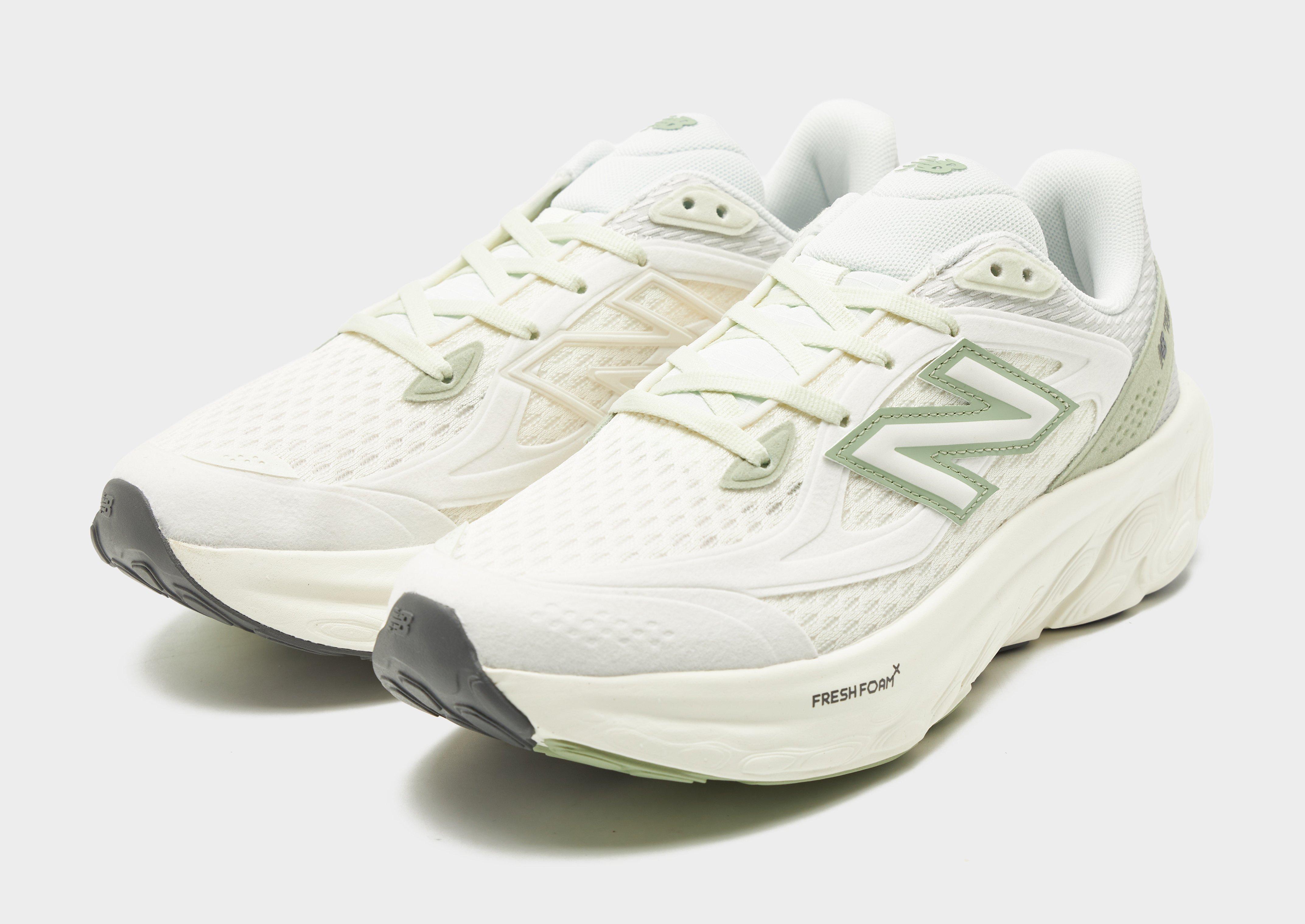 New Balance Fresh Foam Trainer Women's